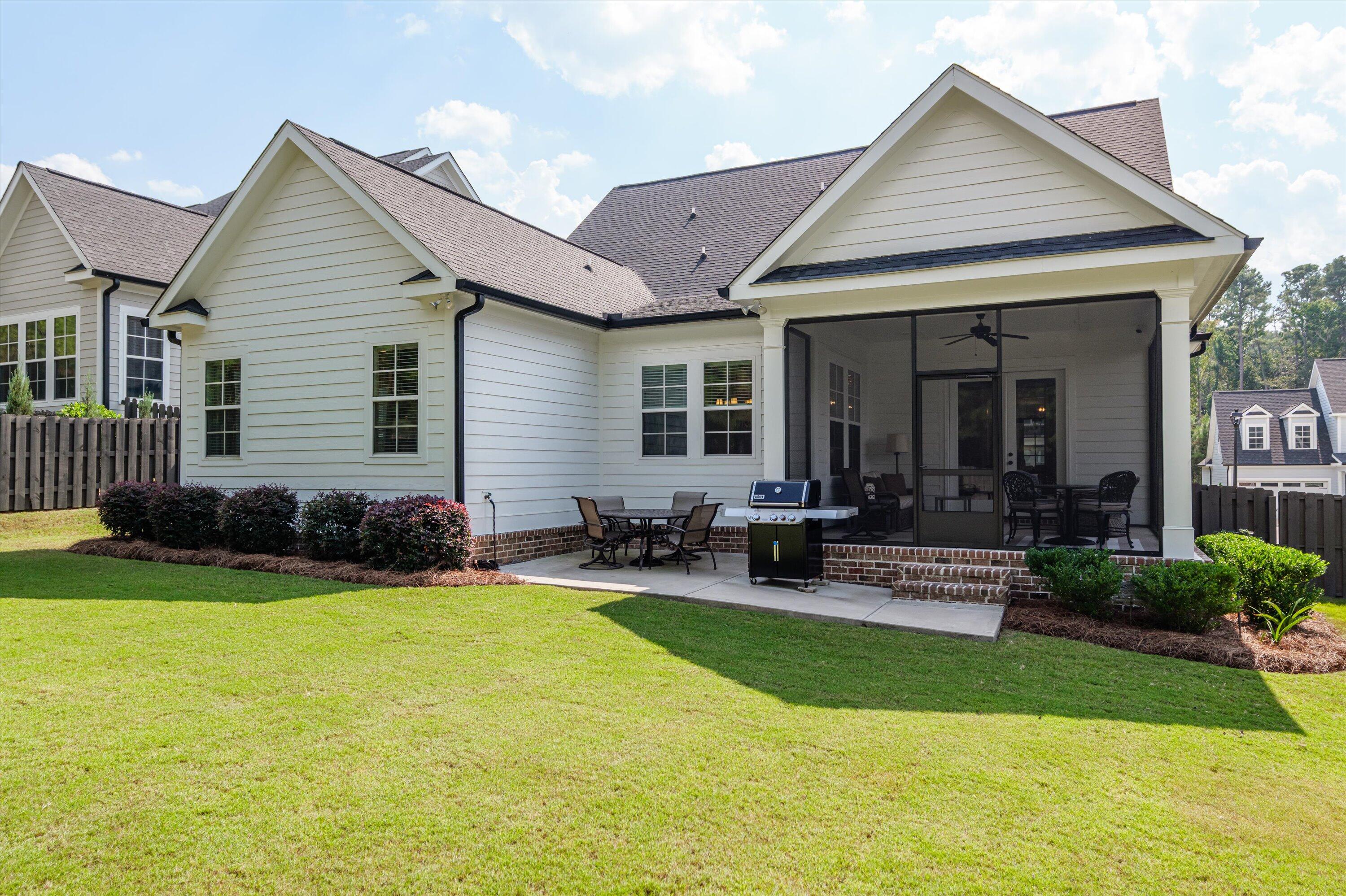 5212 Teal Lane