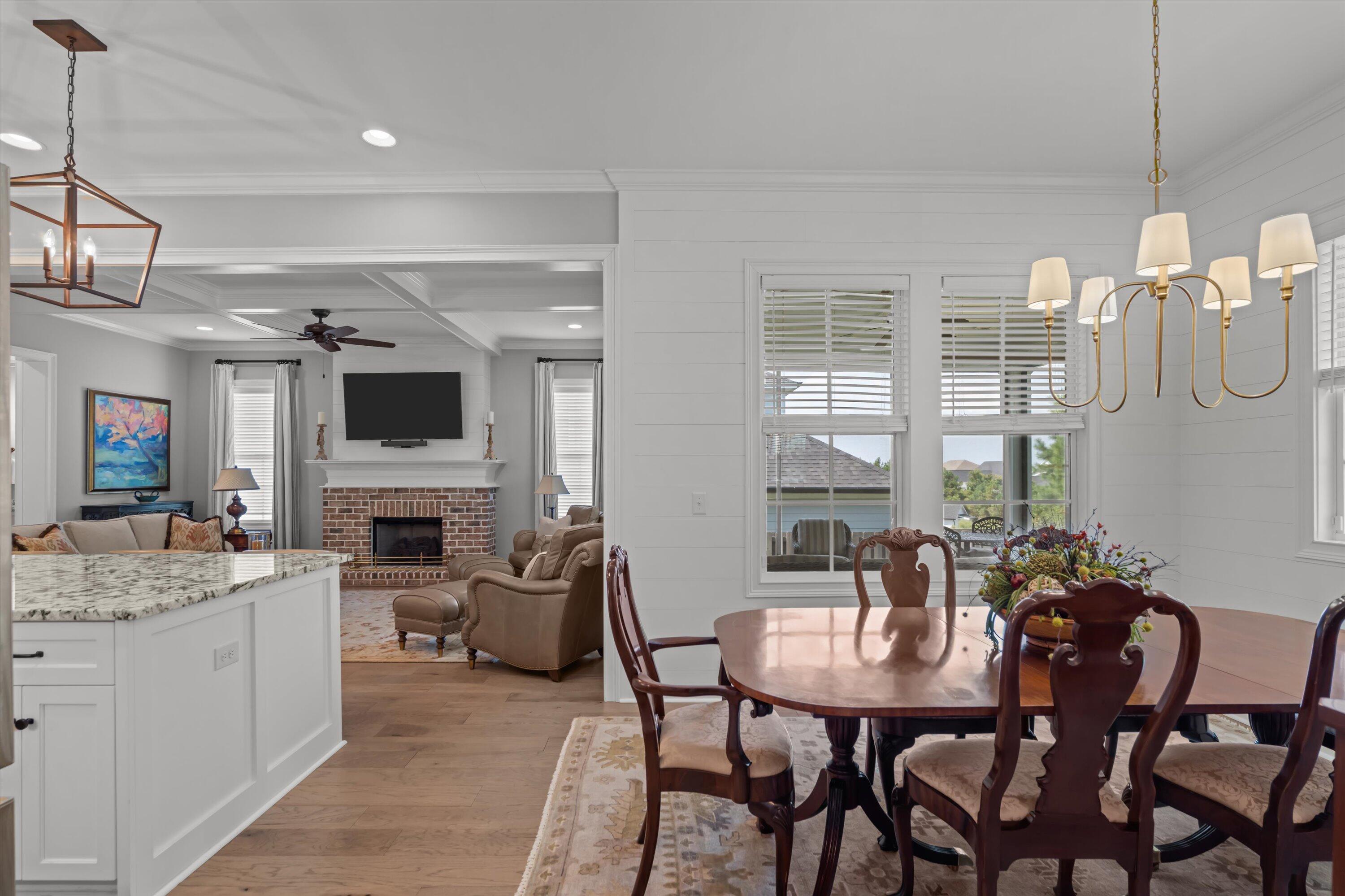 5212 Teal Lane
