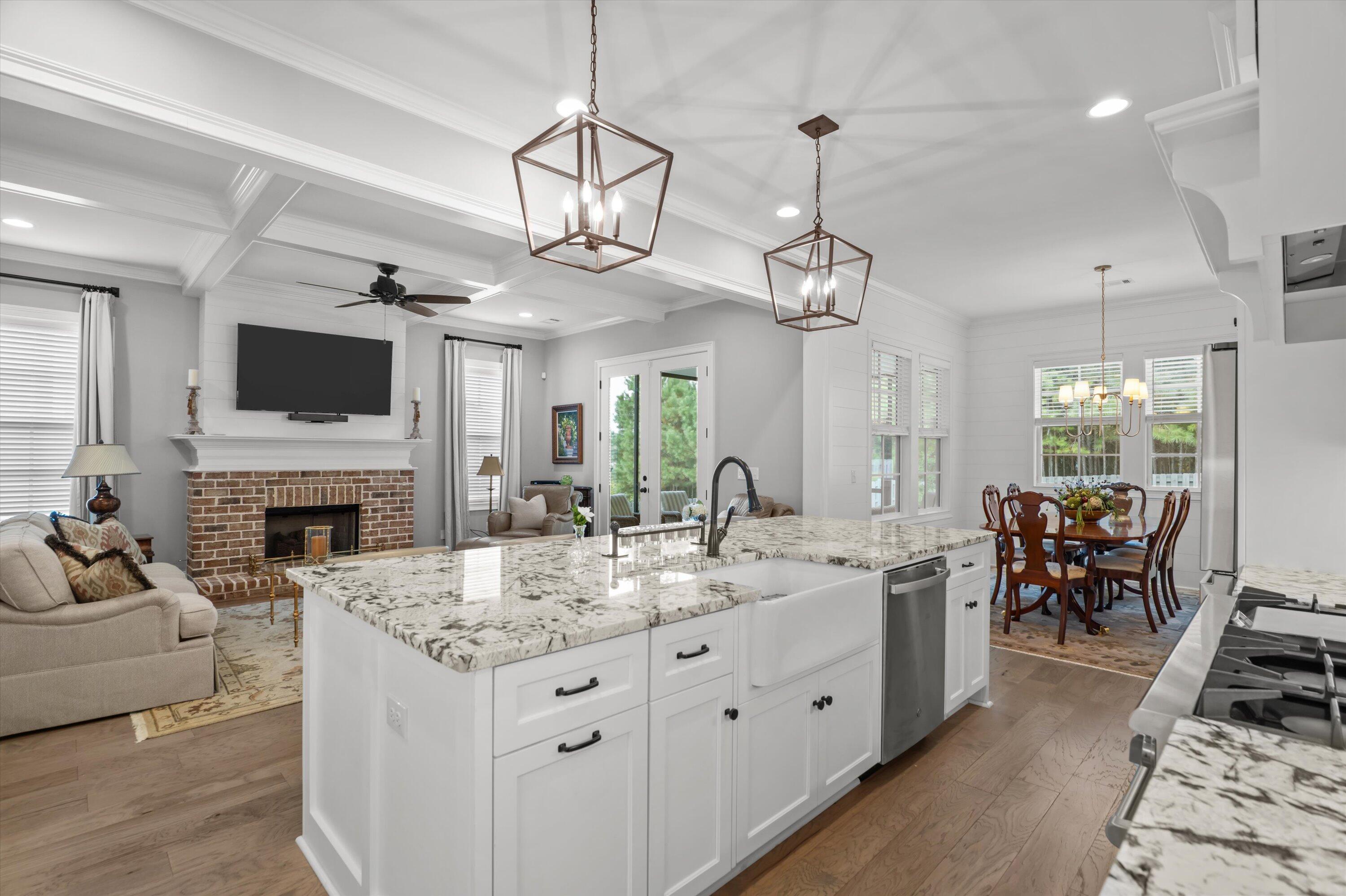 5212 Teal Lane