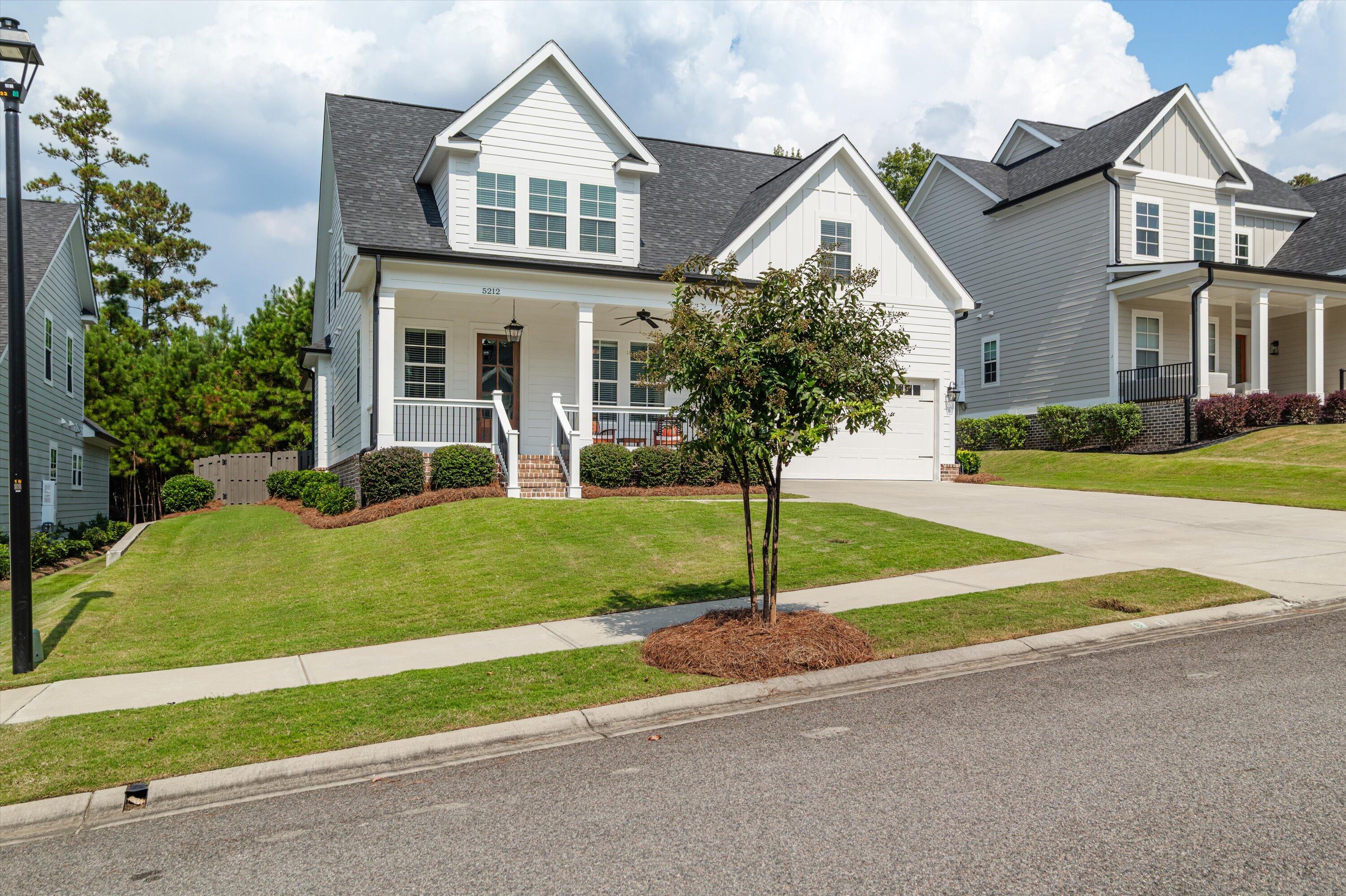 5212 Teal Lane