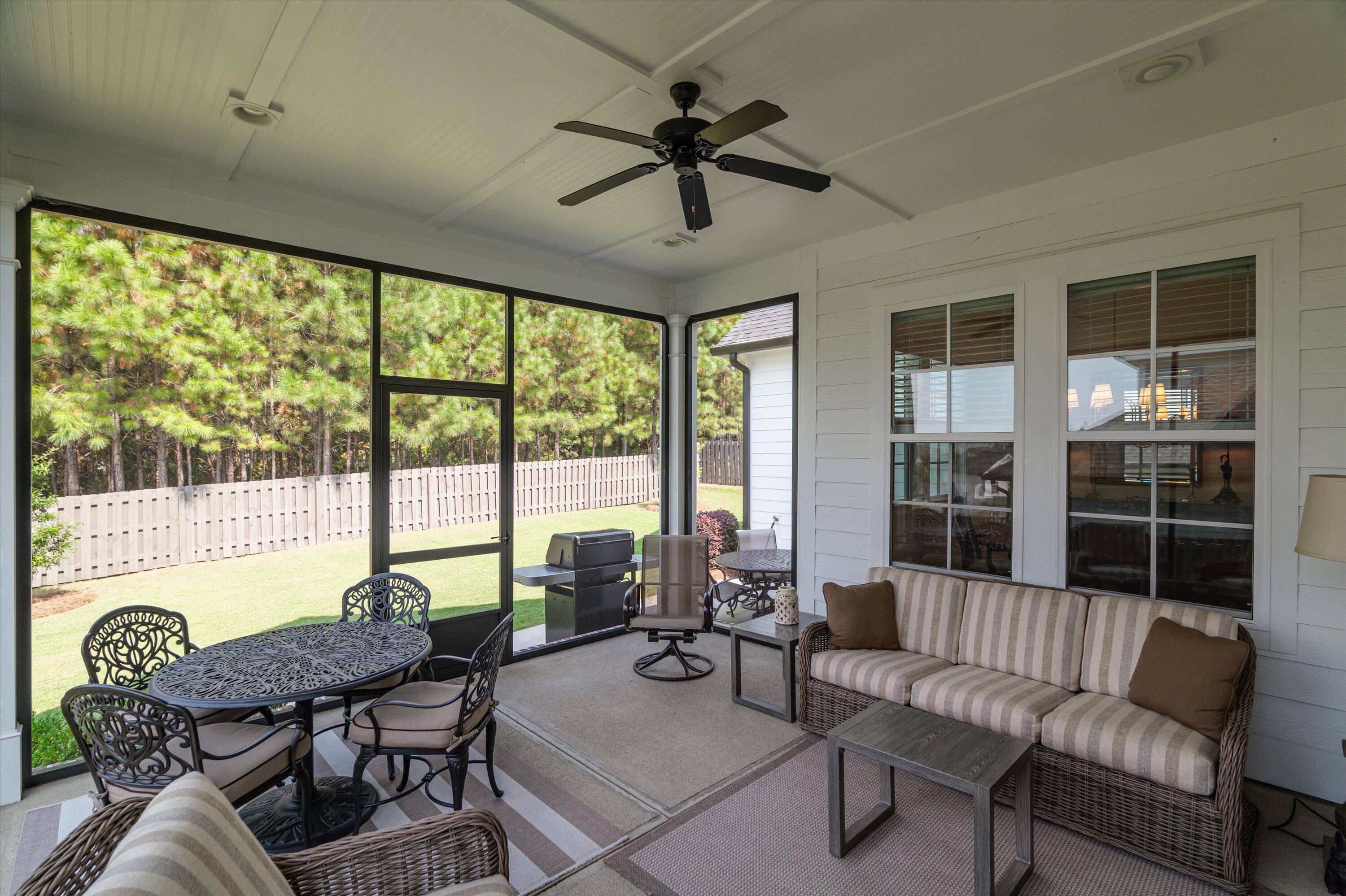 5212 Teal Lane