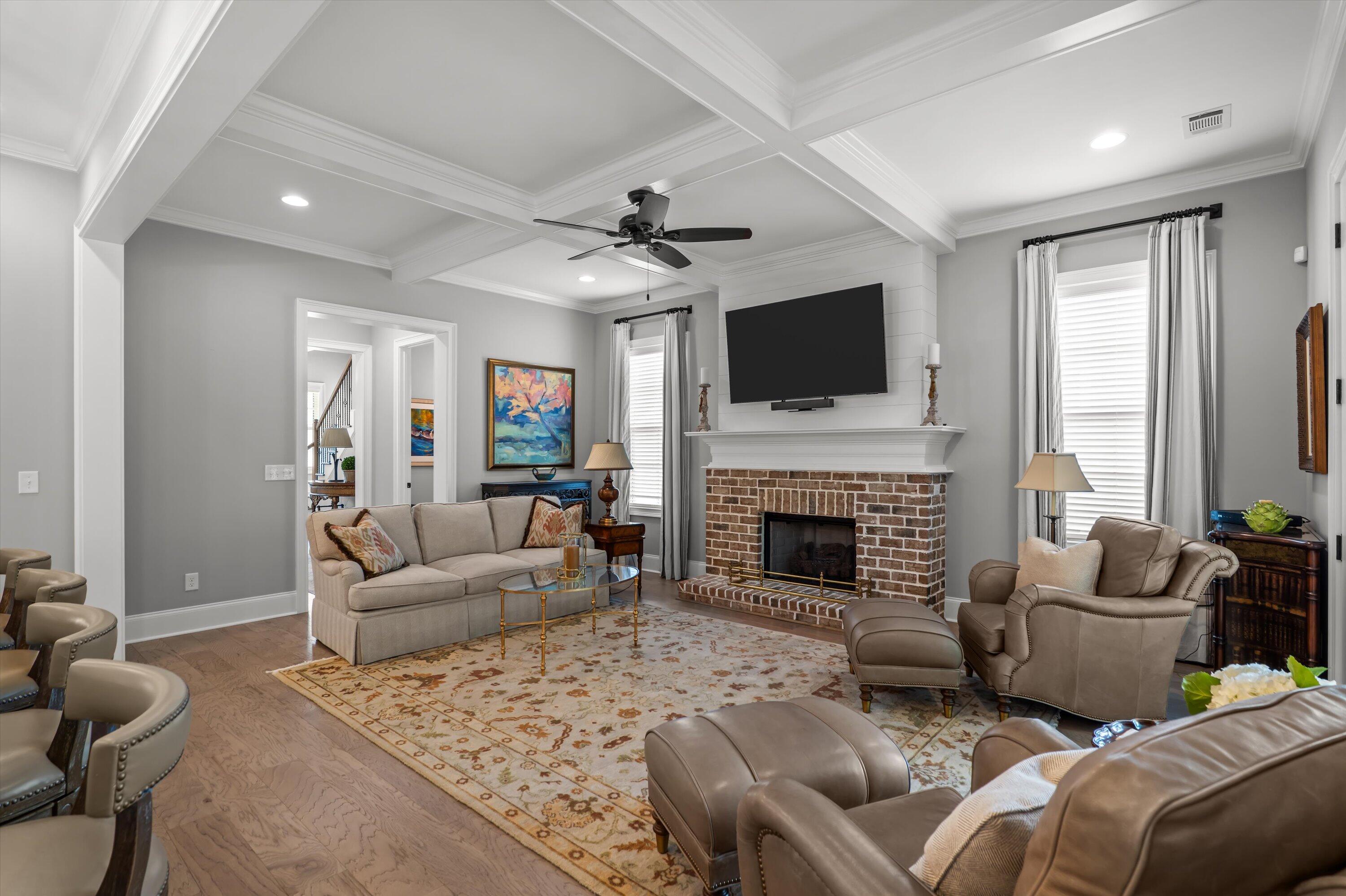 5212 Teal Lane