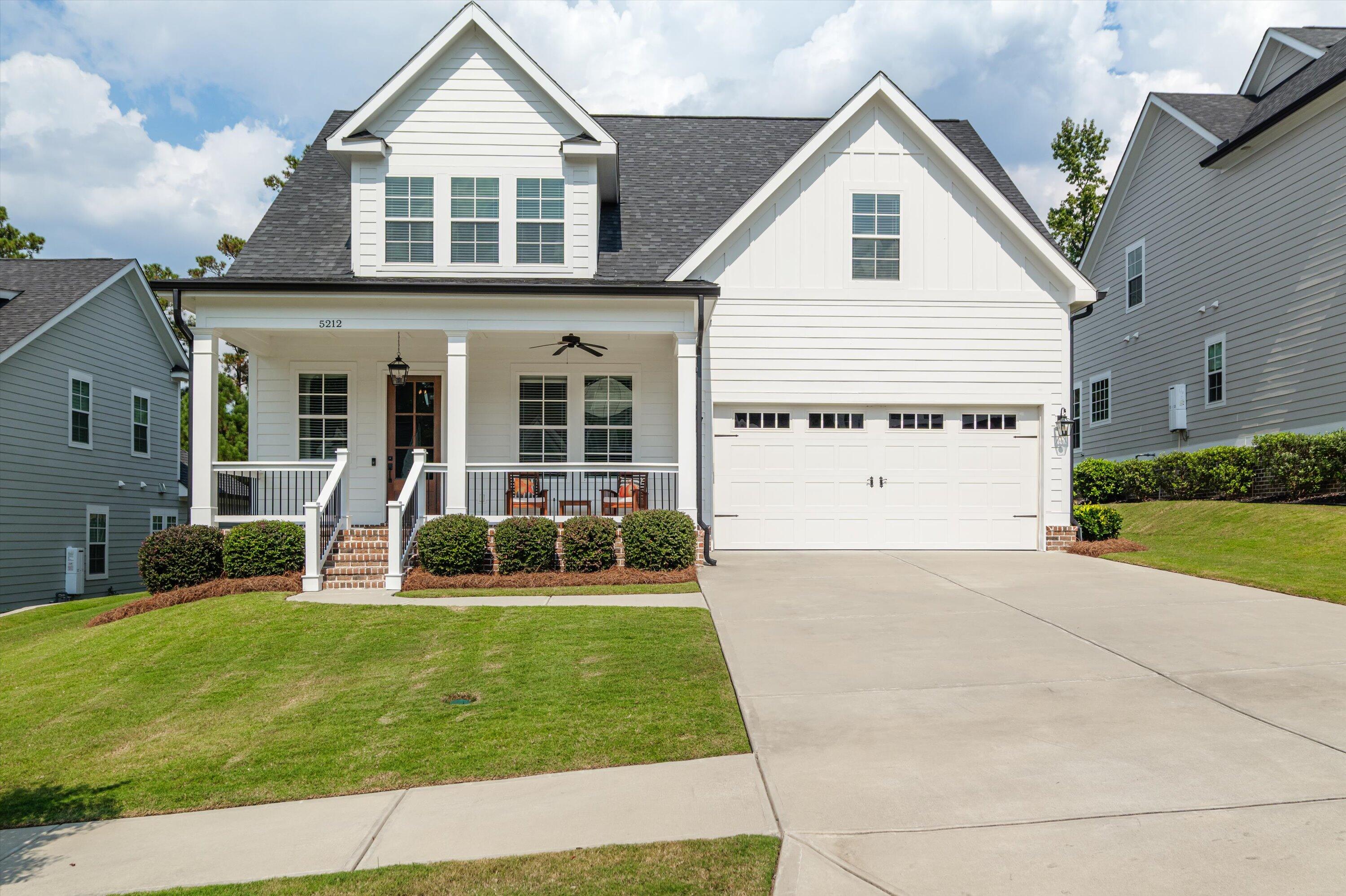 5212 Teal Lane
