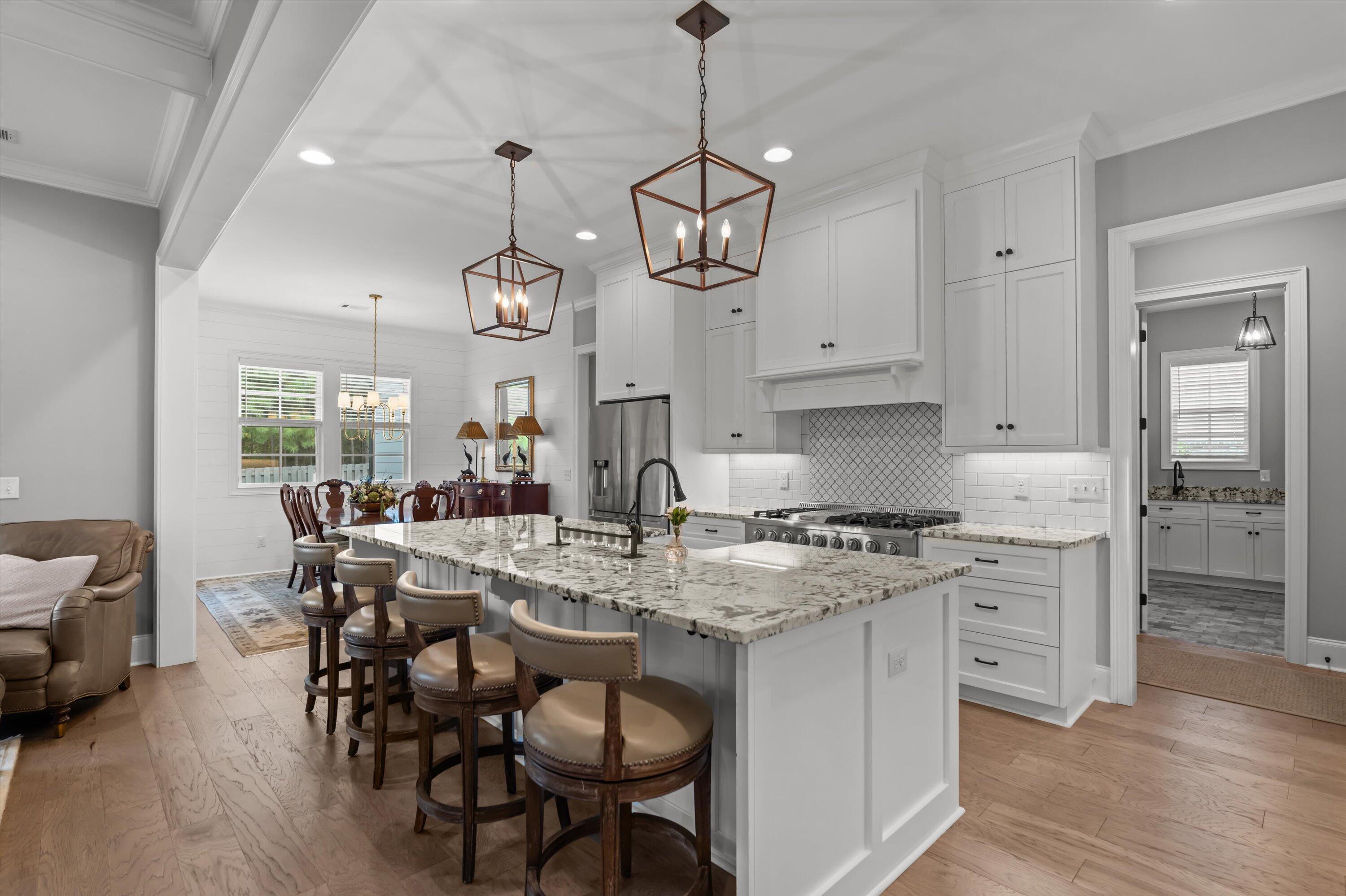5212 Teal Lane