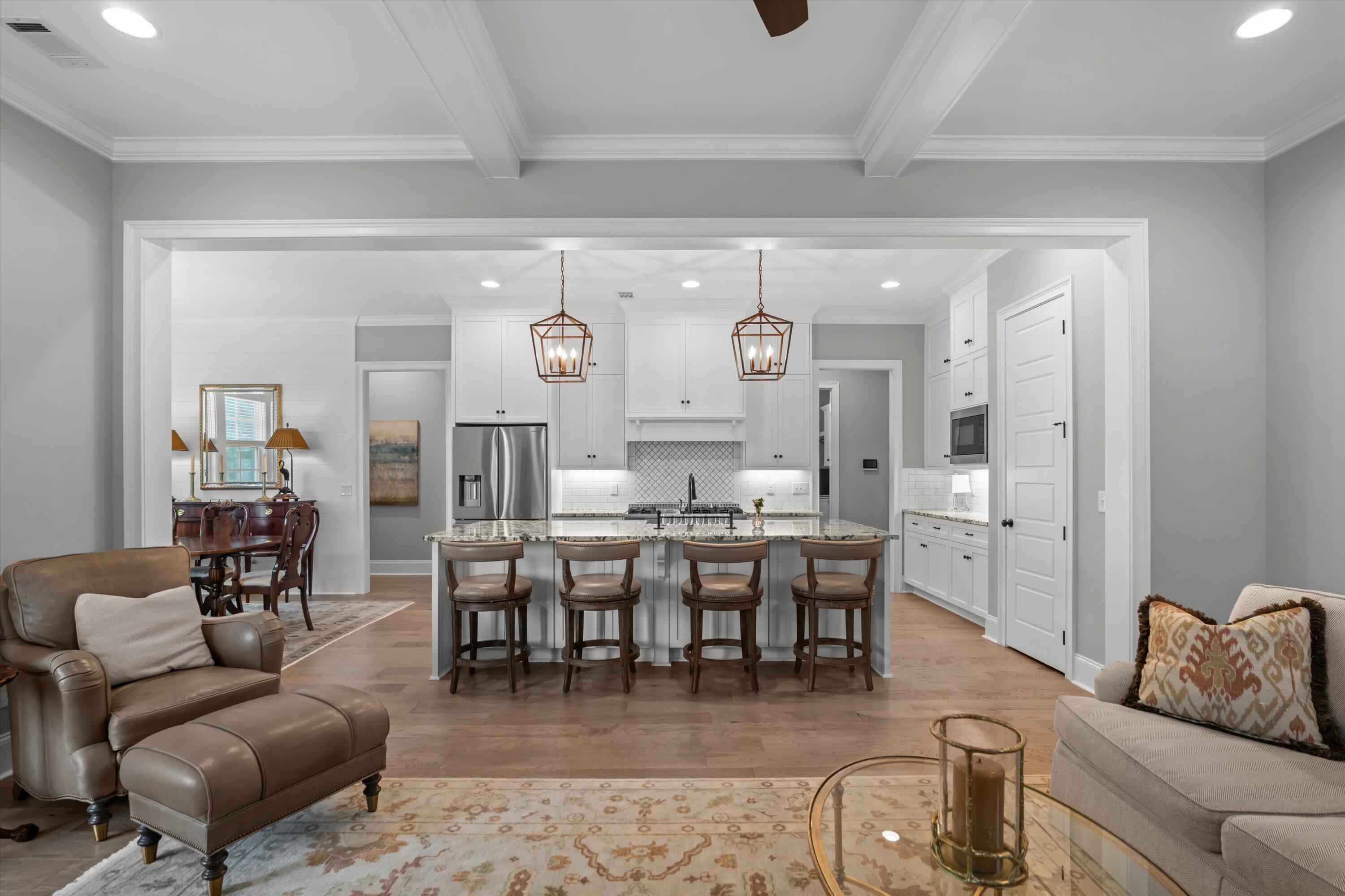 5212 Teal Lane