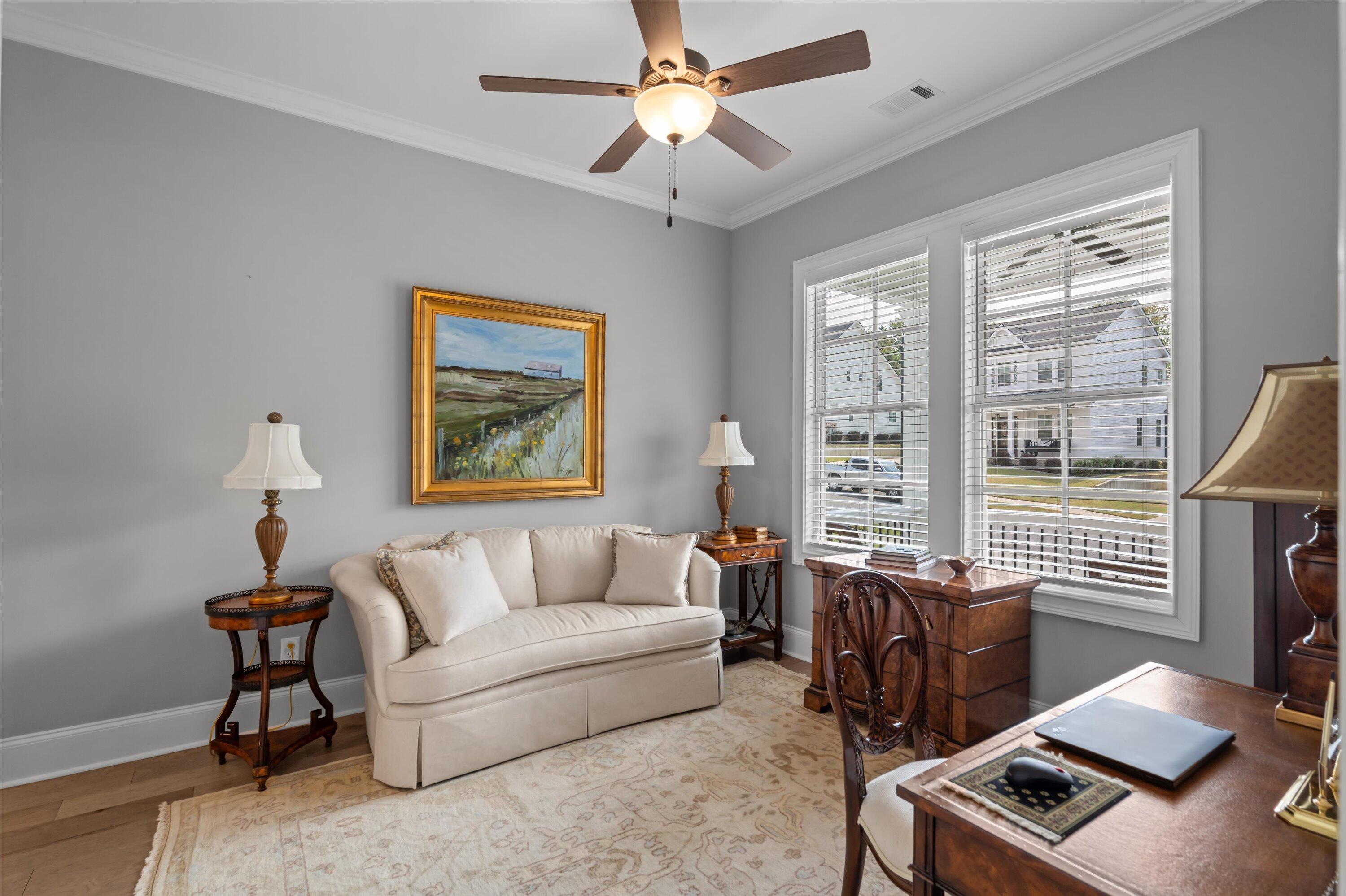 5212 Teal Lane