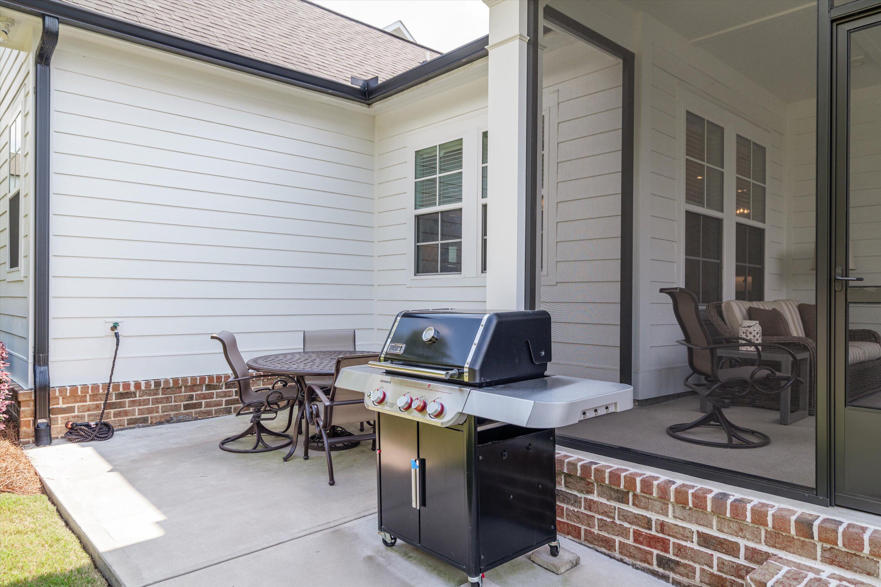 5212 Teal Lane