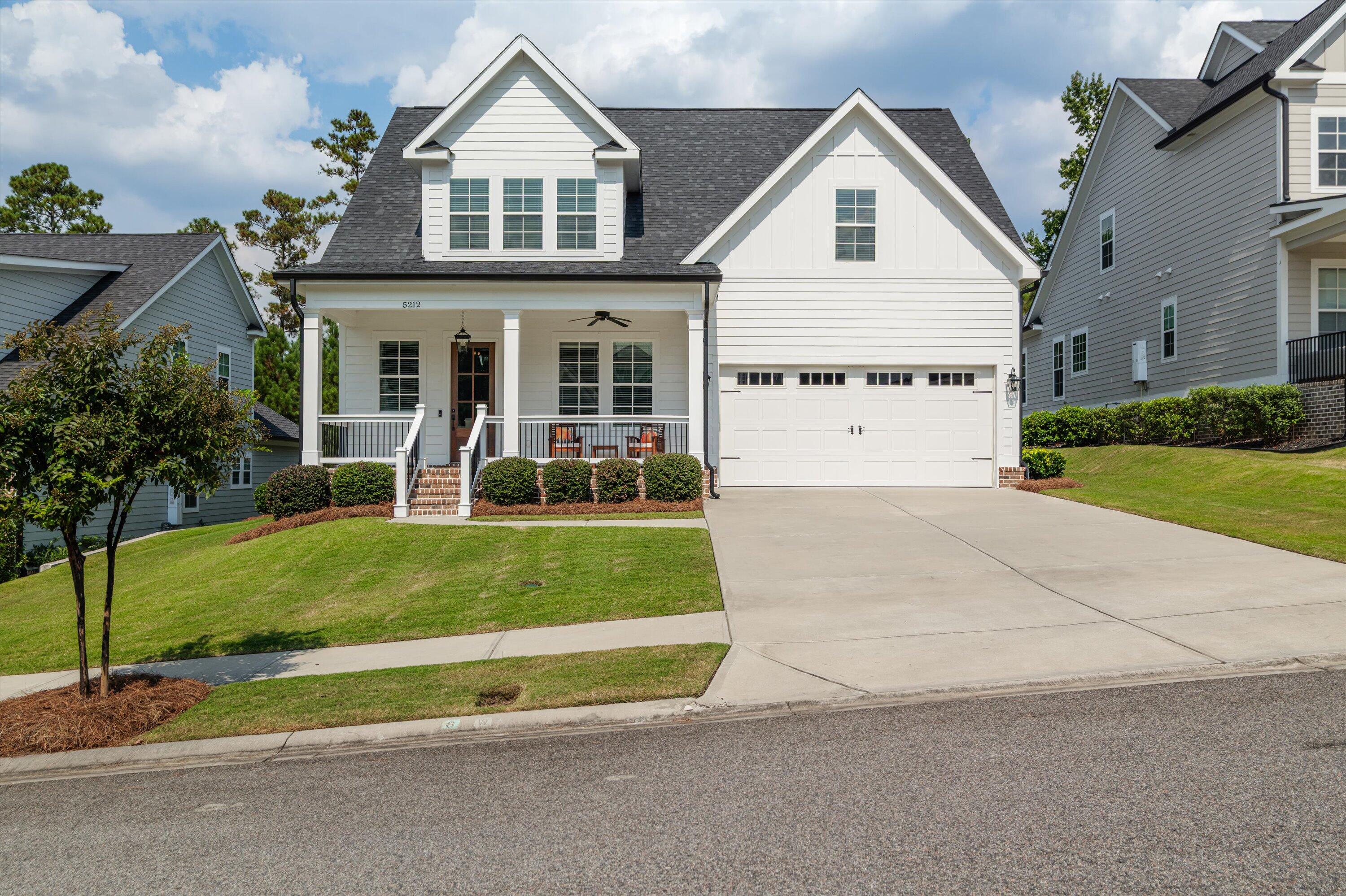 5212 Teal Lane
