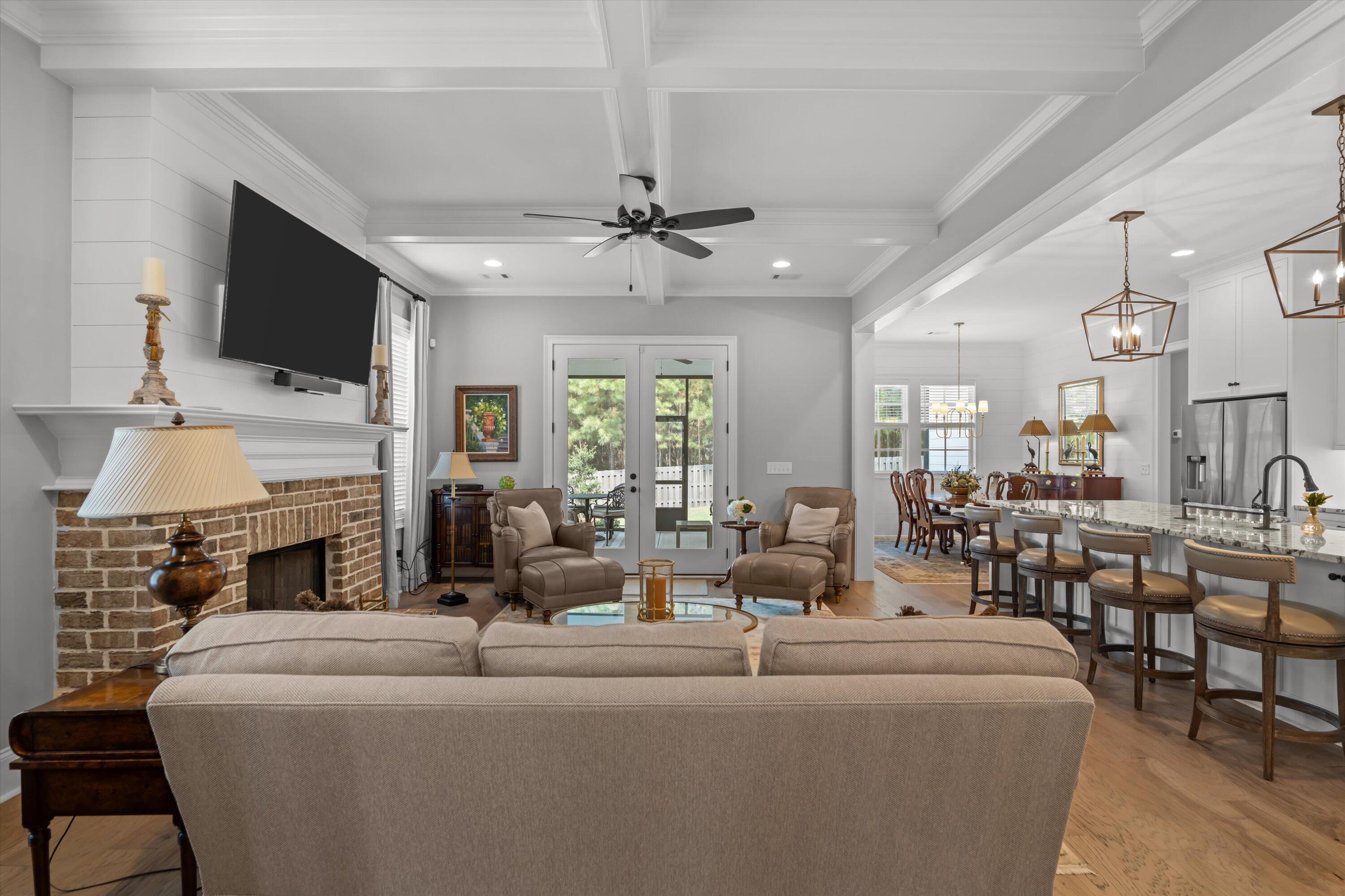 5212 Teal Lane