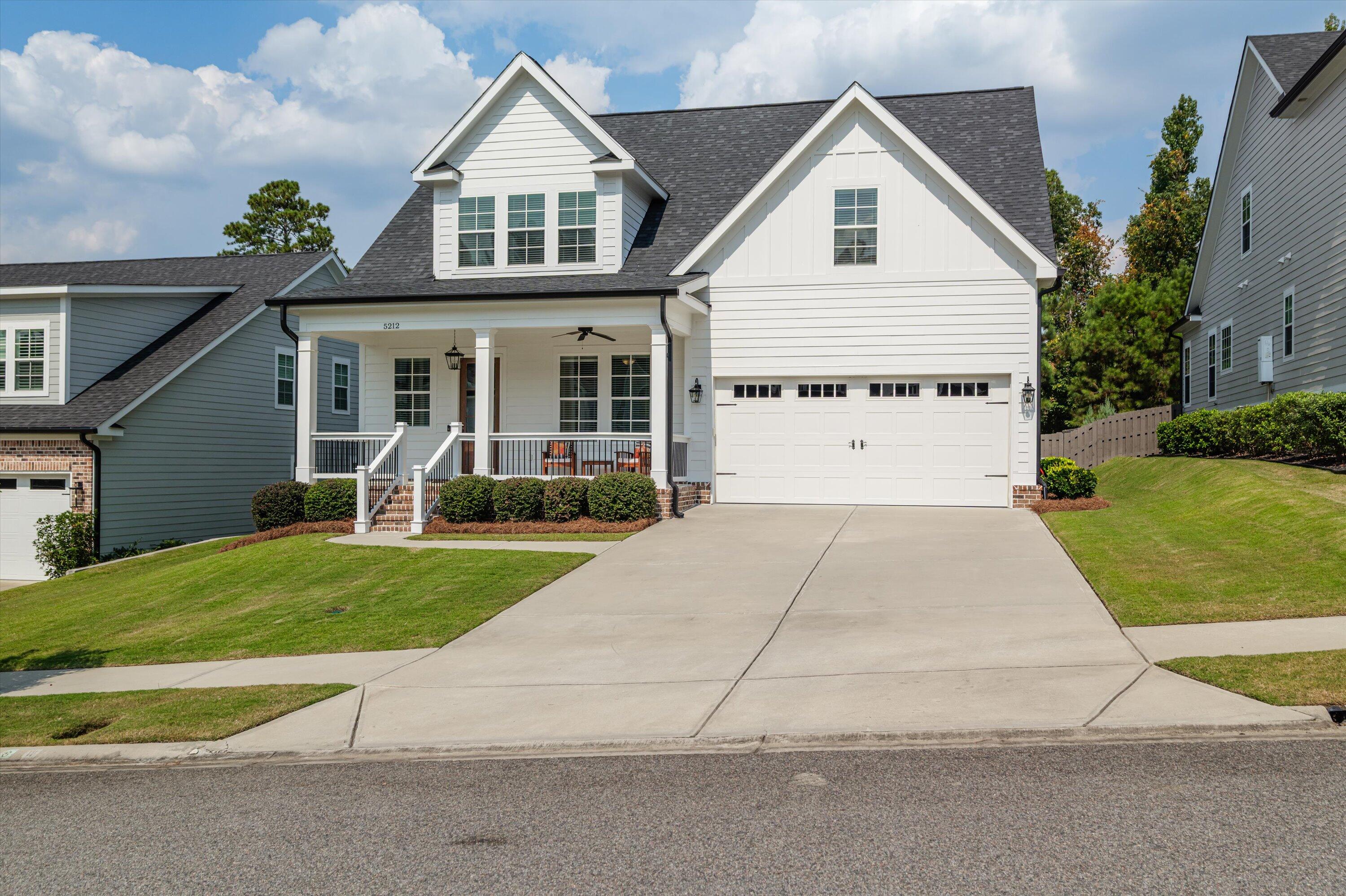 5212 Teal Lane