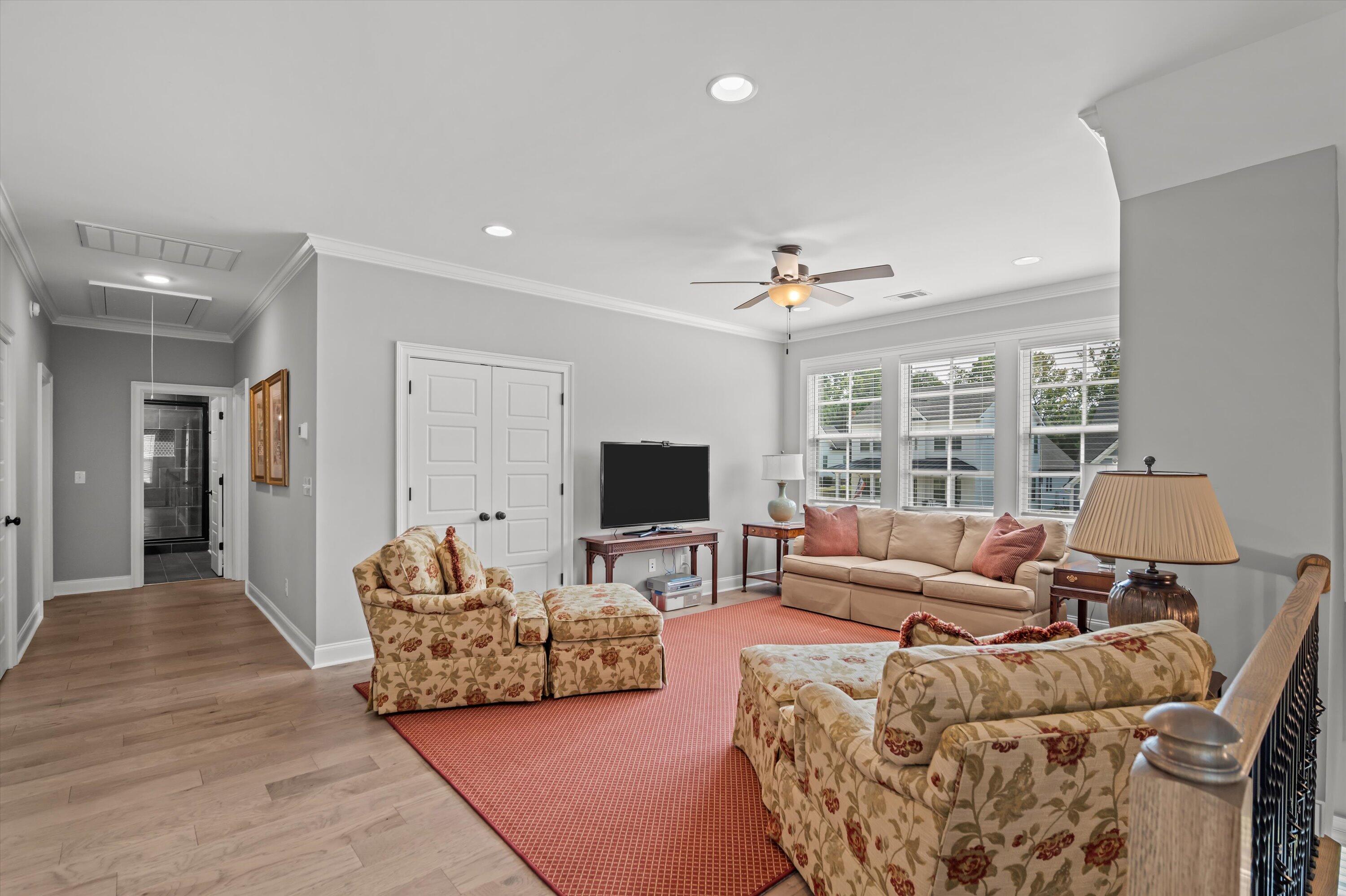 5212 Teal Lane