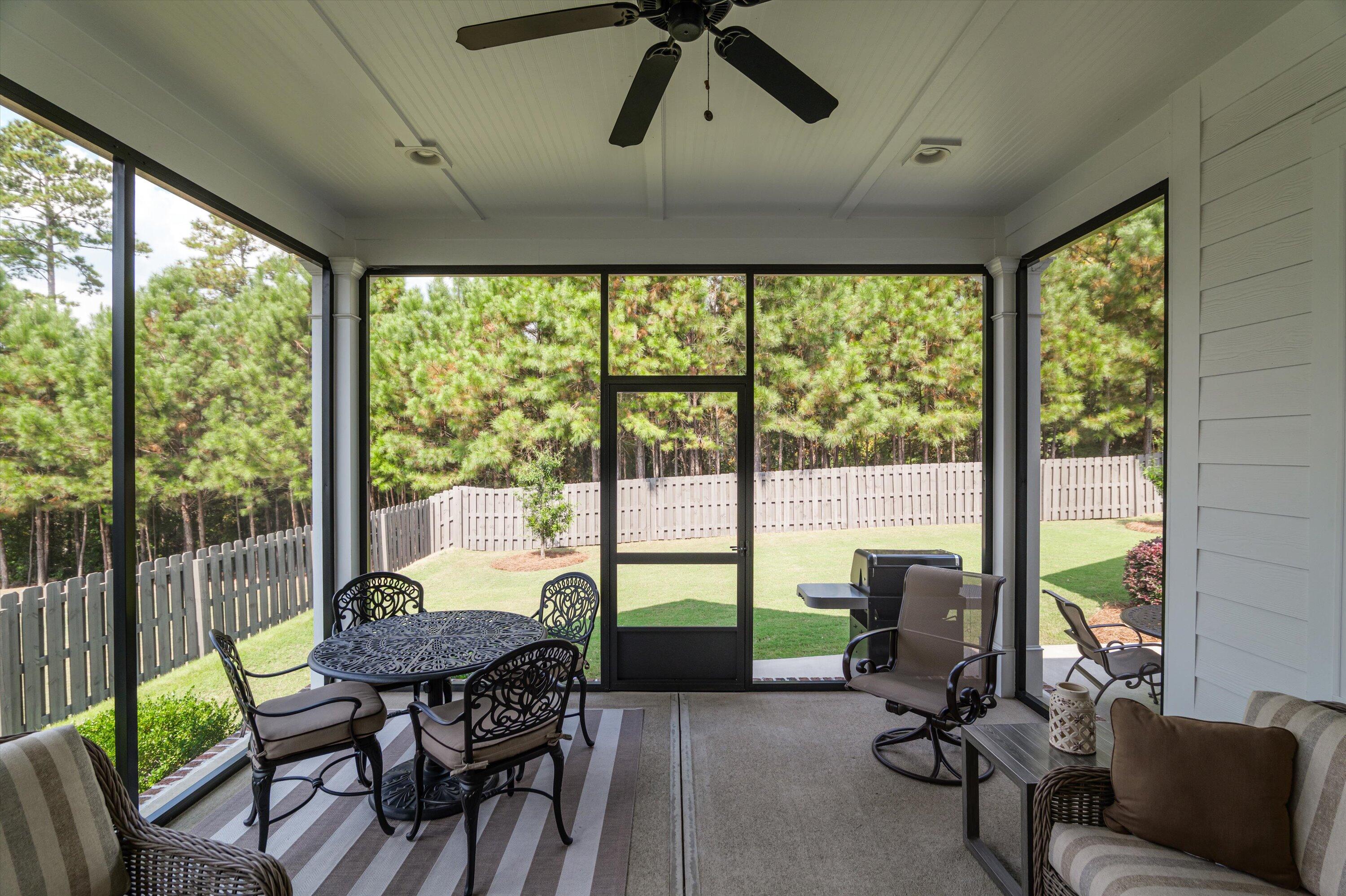 5212 Teal Lane