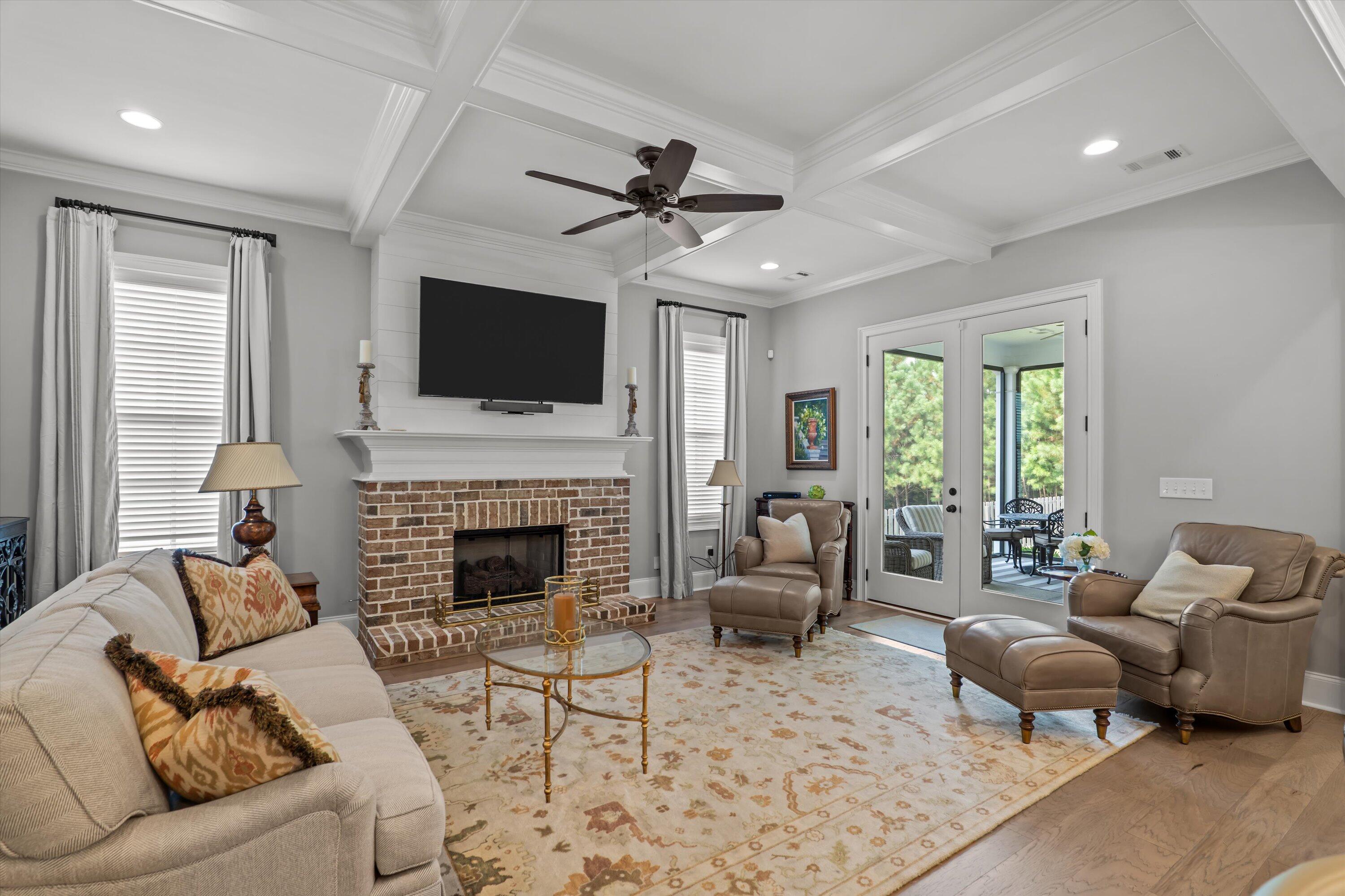 5212 Teal Lane