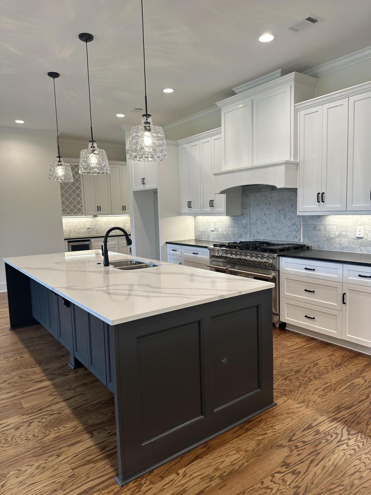 703 Whitney Shoals Rd.