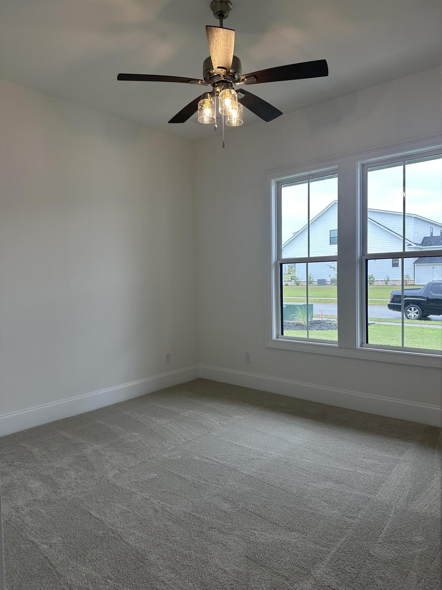 703 Whitney Shoals Rd.