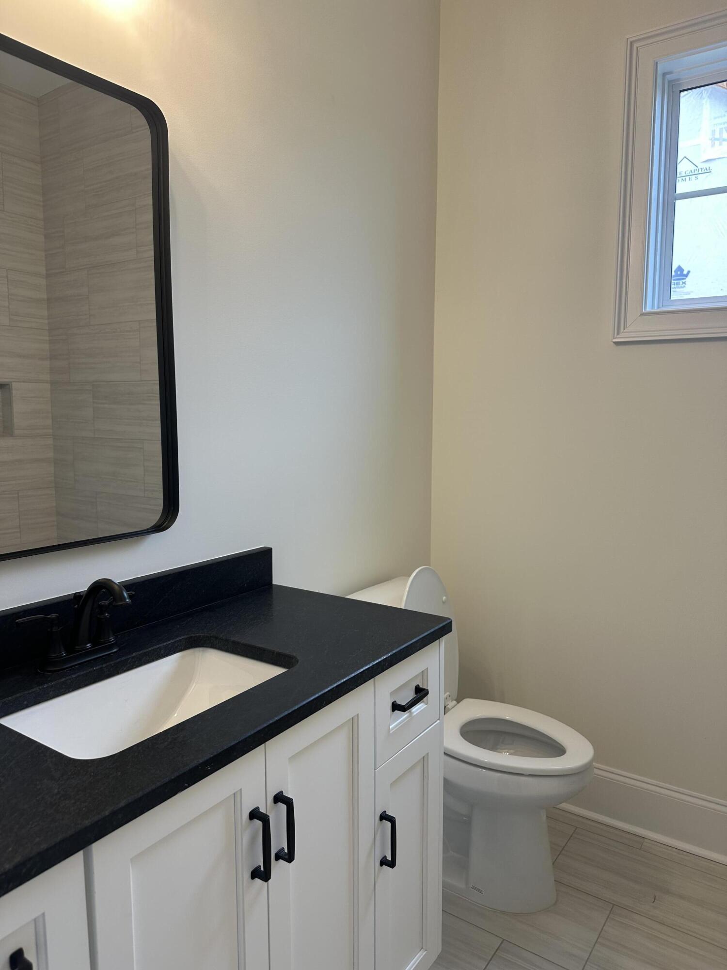 703 Whitney Shoals Rd.