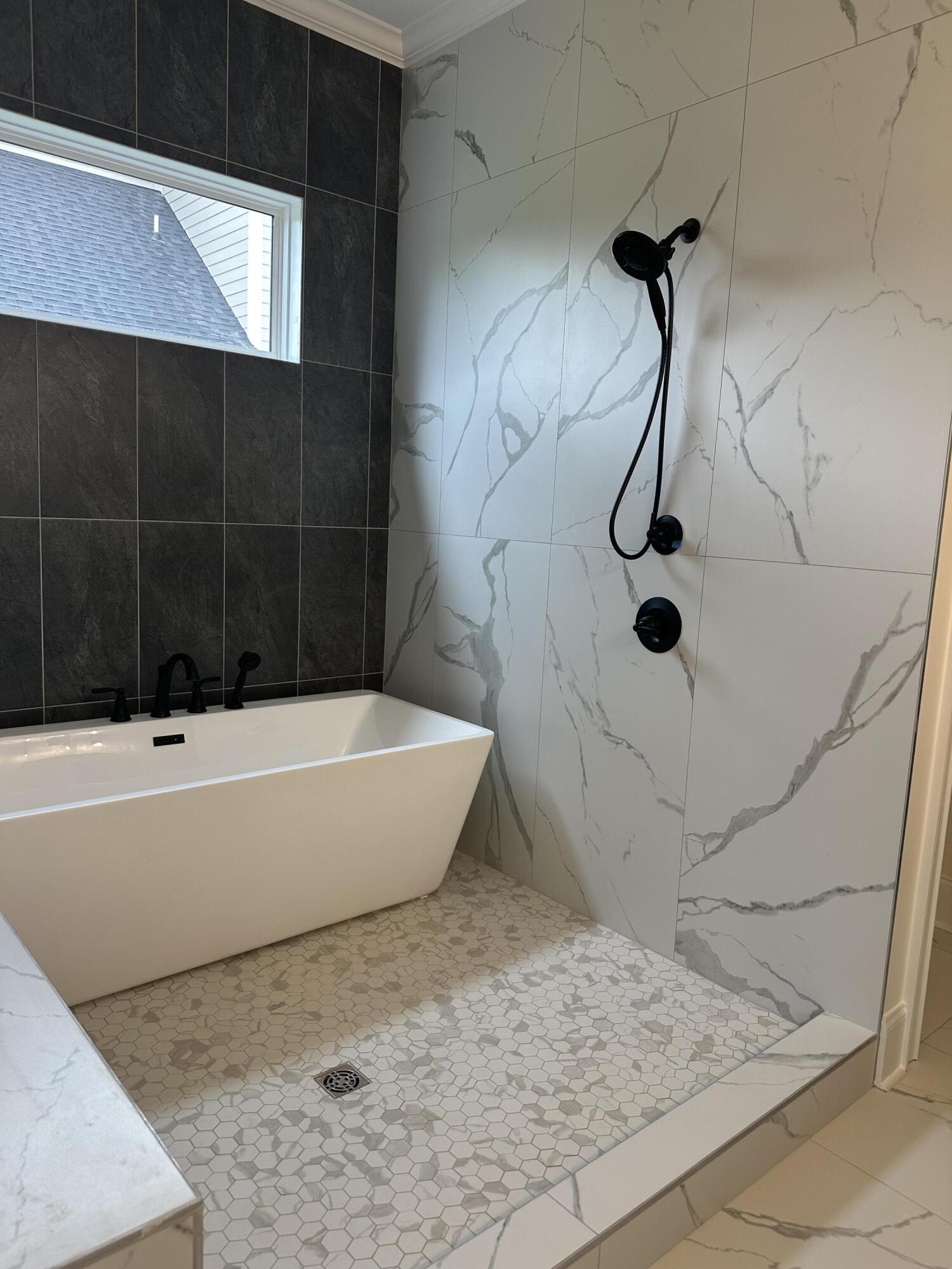 703 Whitney Shoals Rd.