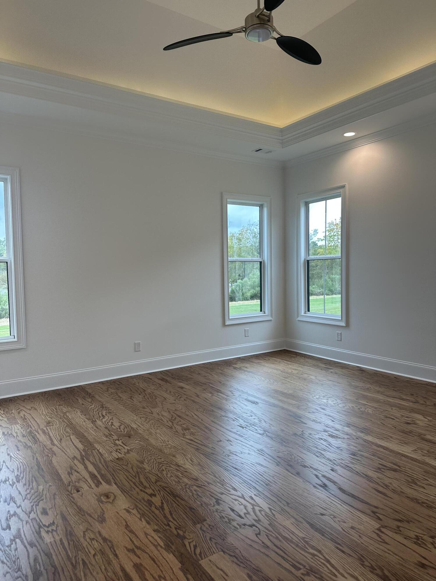 703 Whitney Shoals Rd.