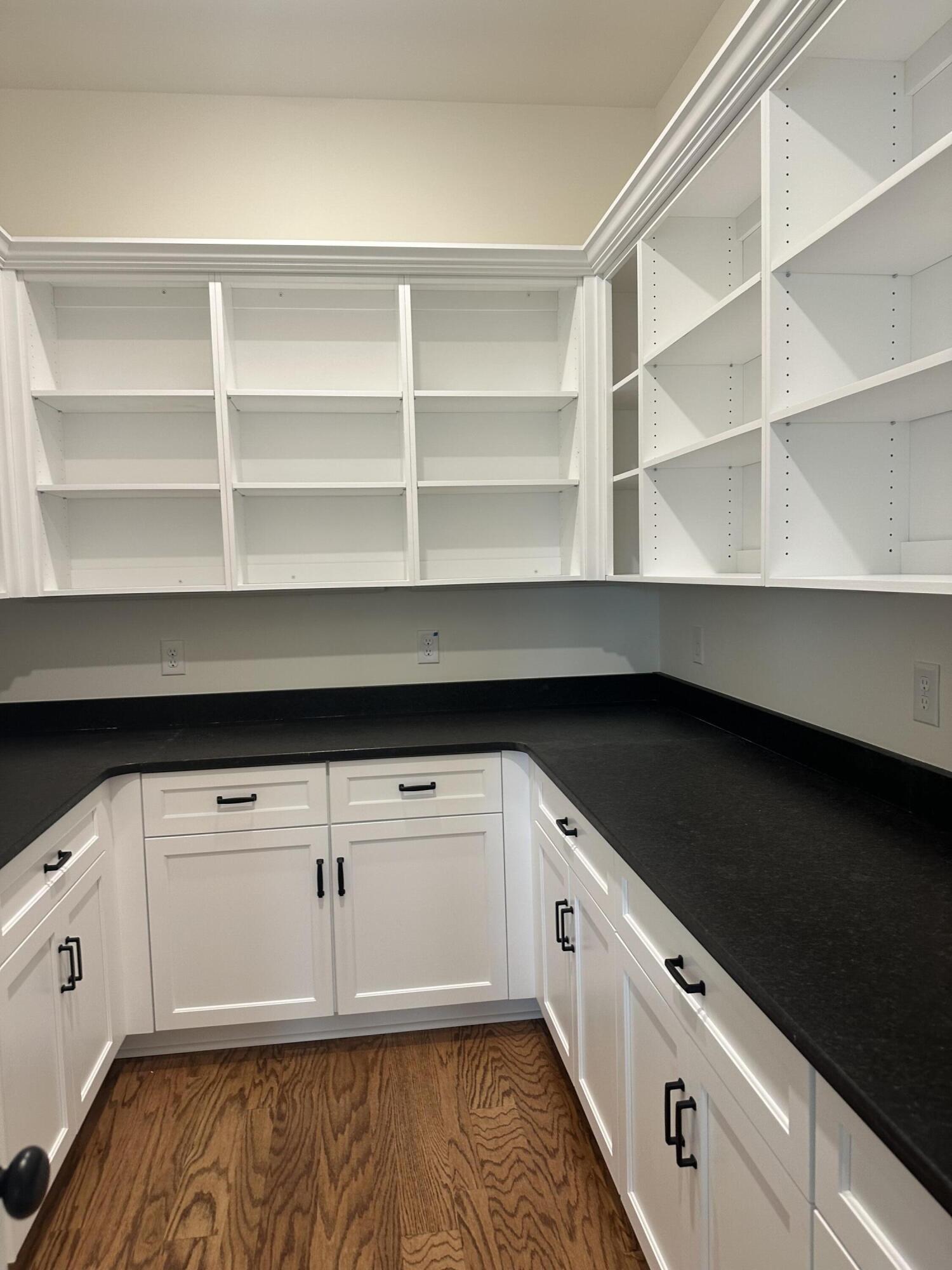 703 Whitney Shoals Rd.