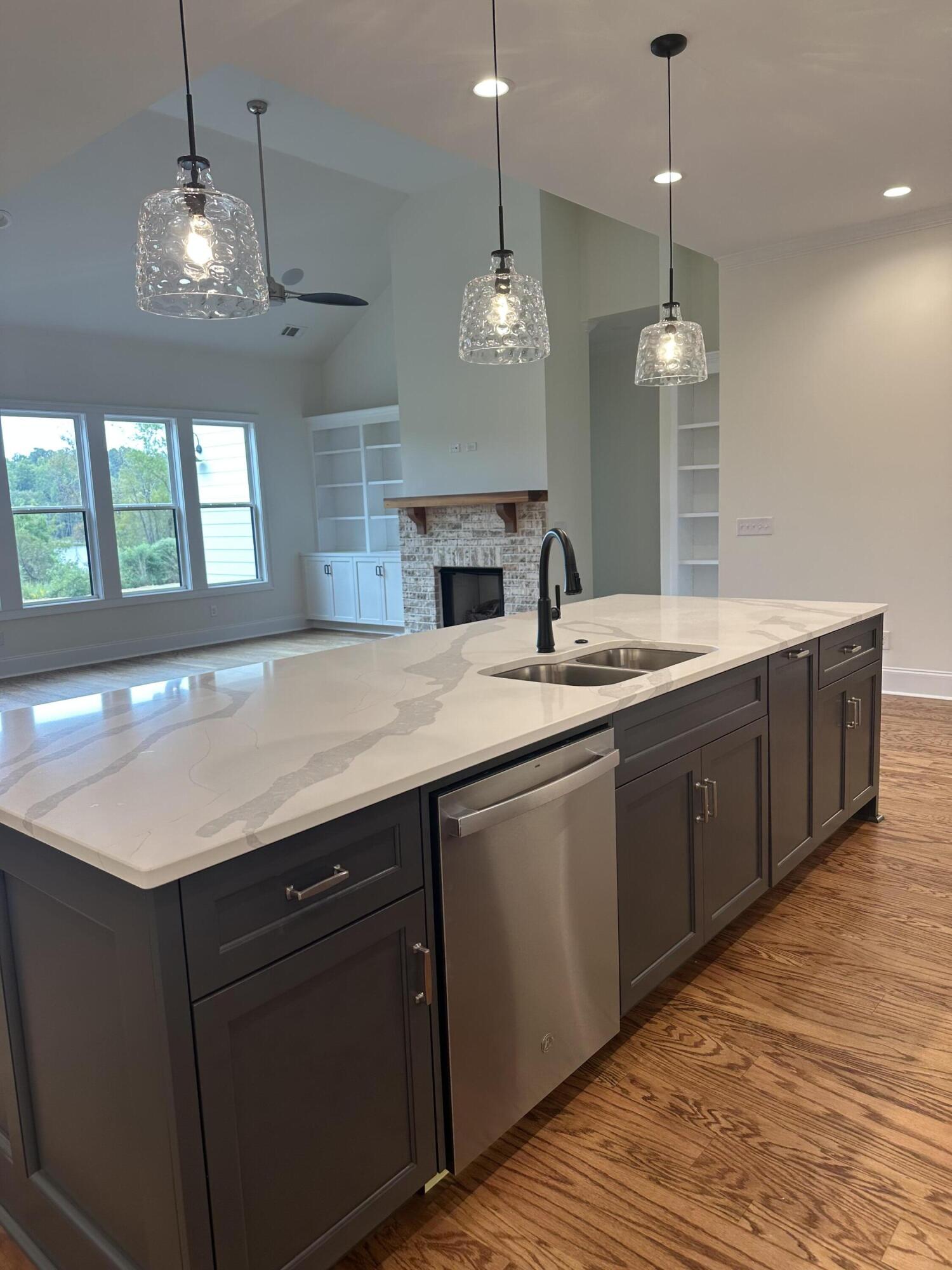 703 Whitney Shoals Rd.