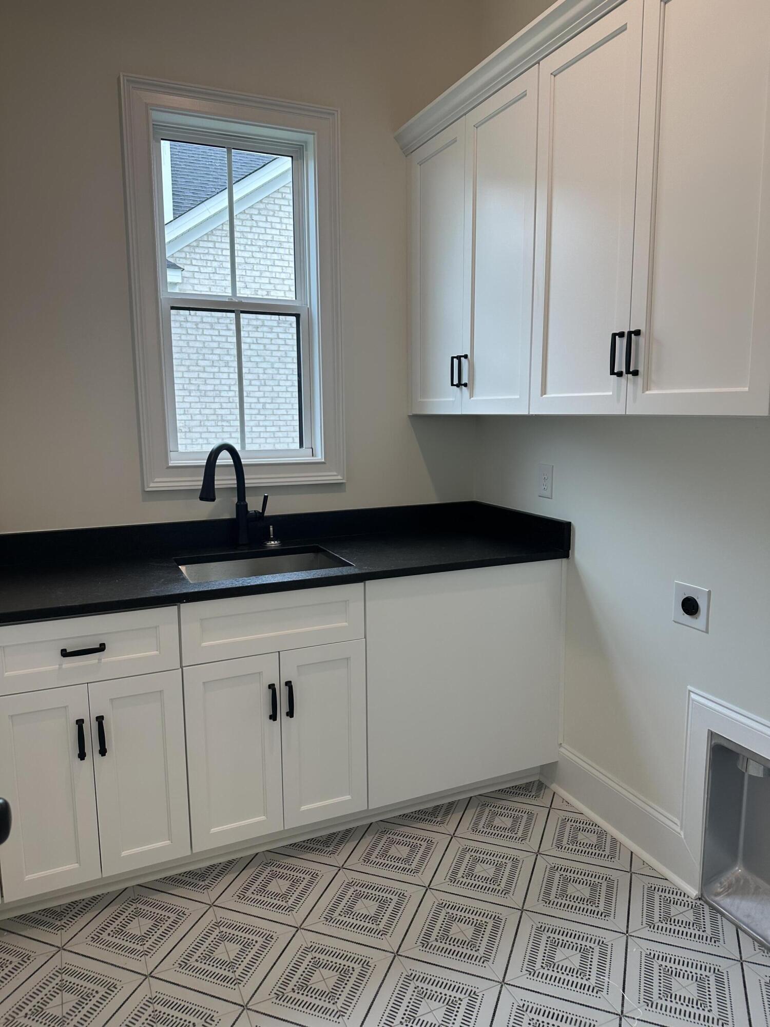 703 Whitney Shoals Rd.