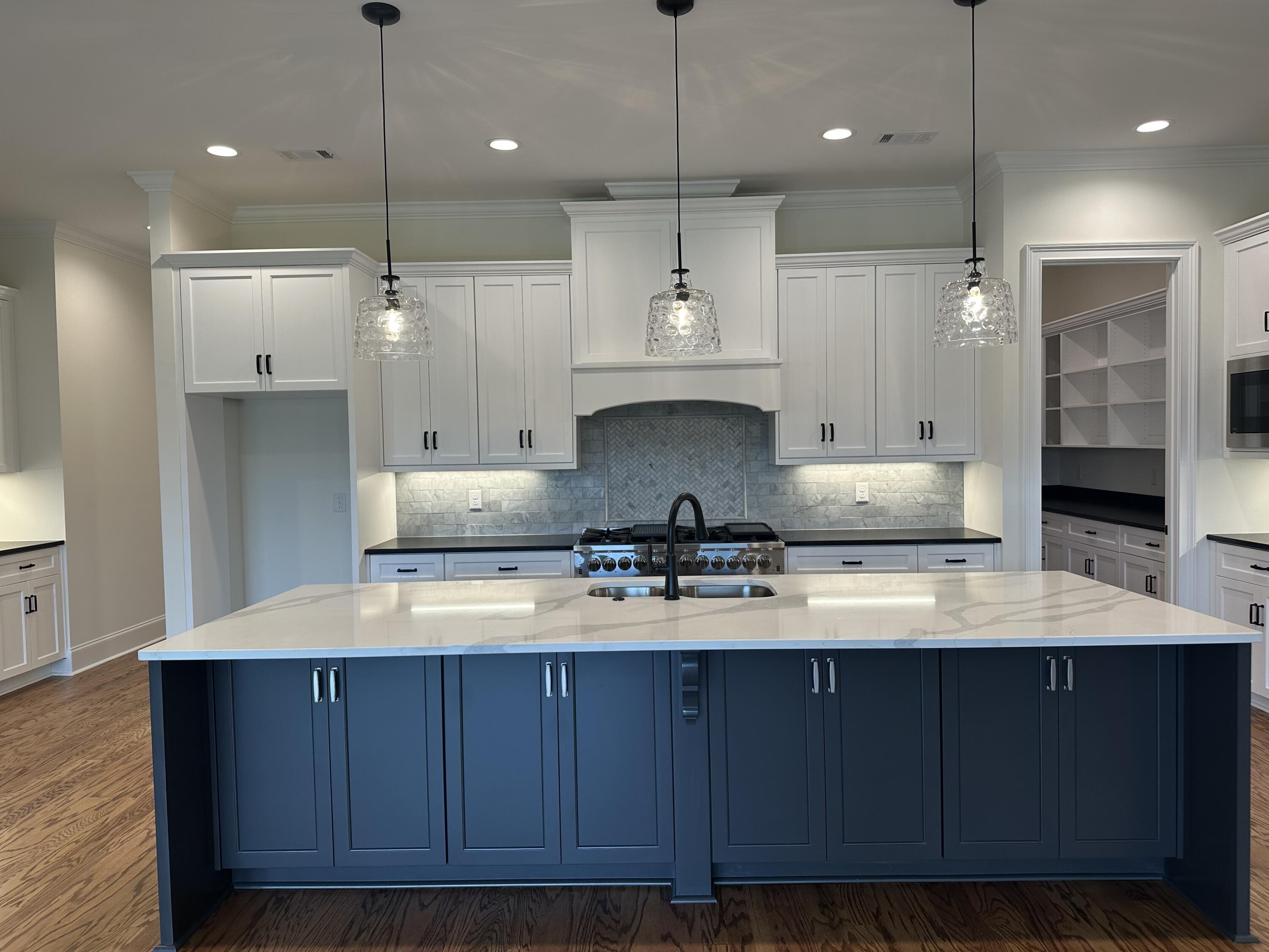 703 Whitney Shoals Rd.