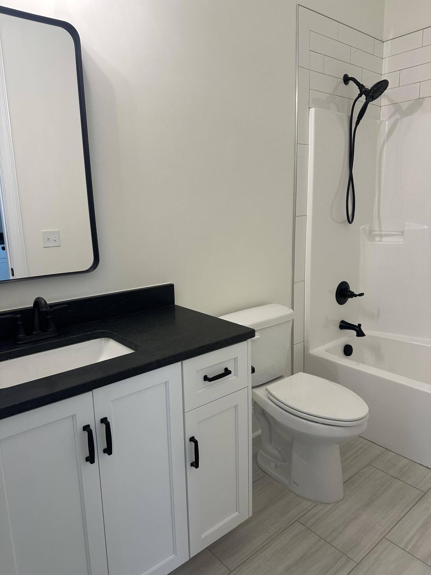 703 Whitney Shoals Rd.