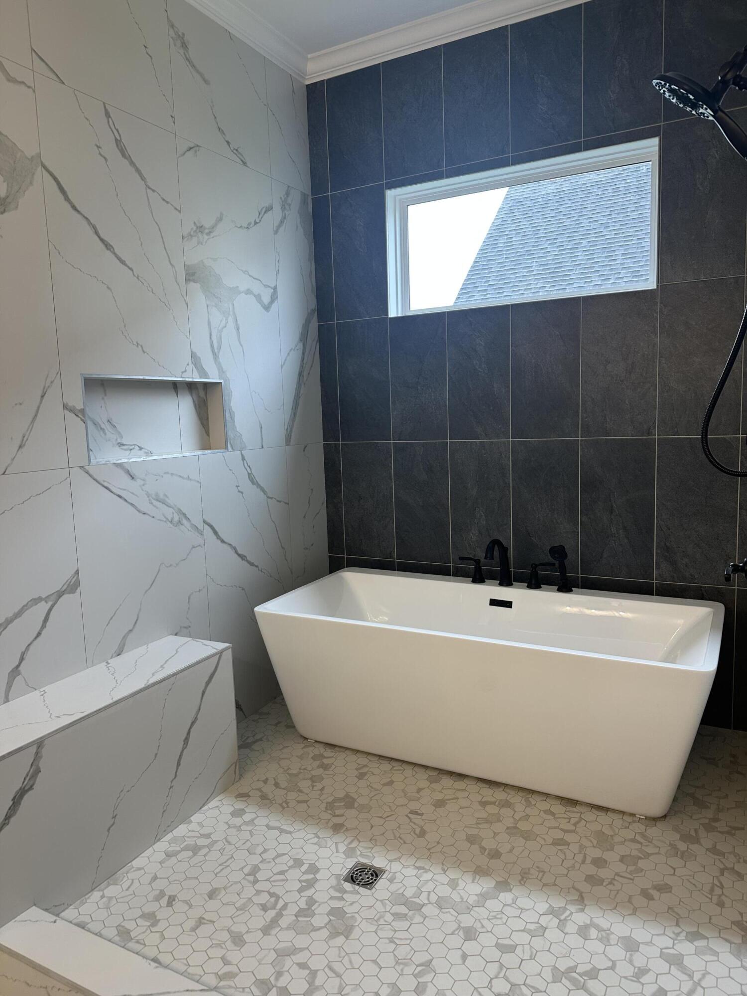 703 Whitney Shoals Rd.