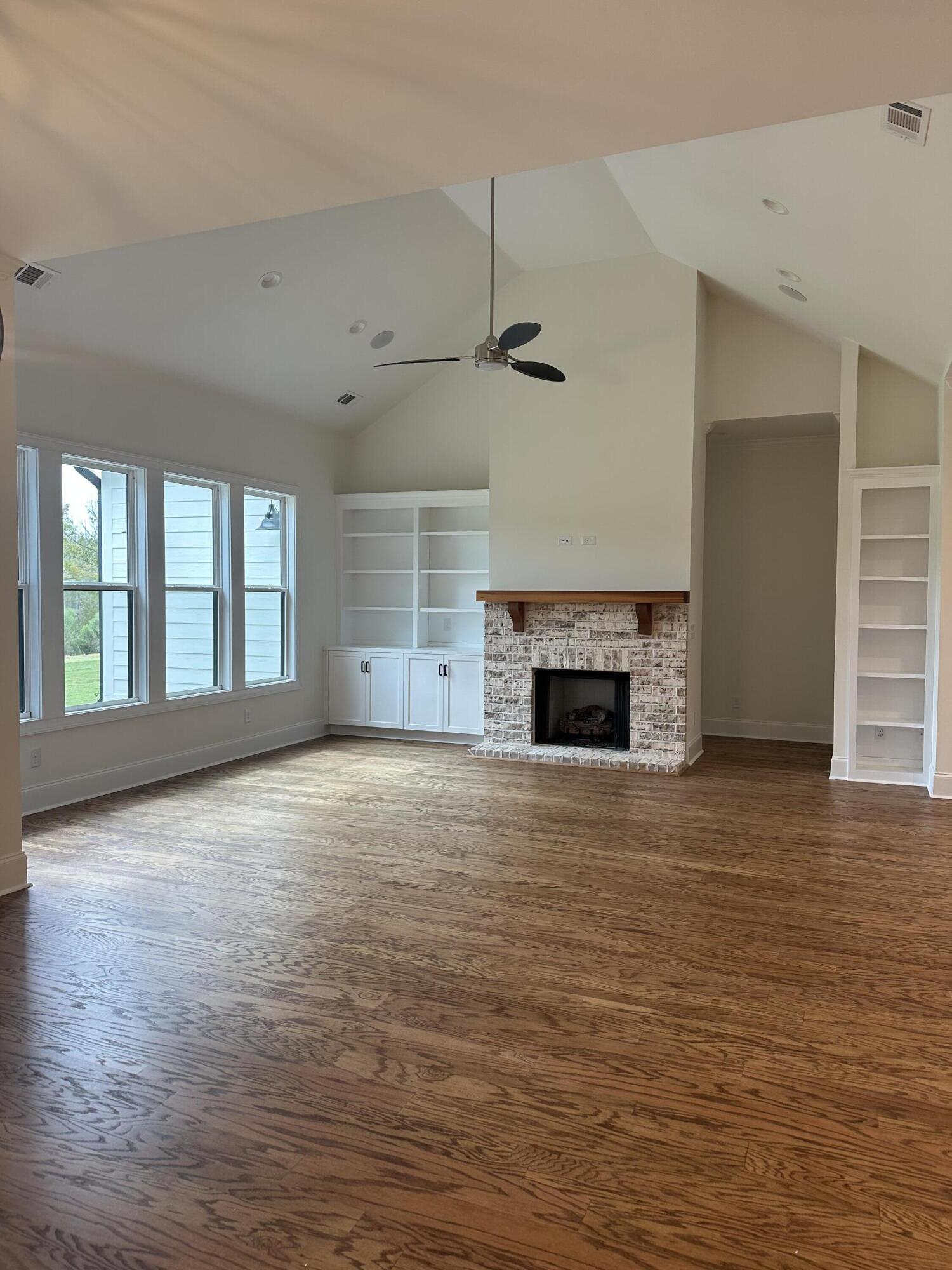 703 Whitney Shoals Rd.