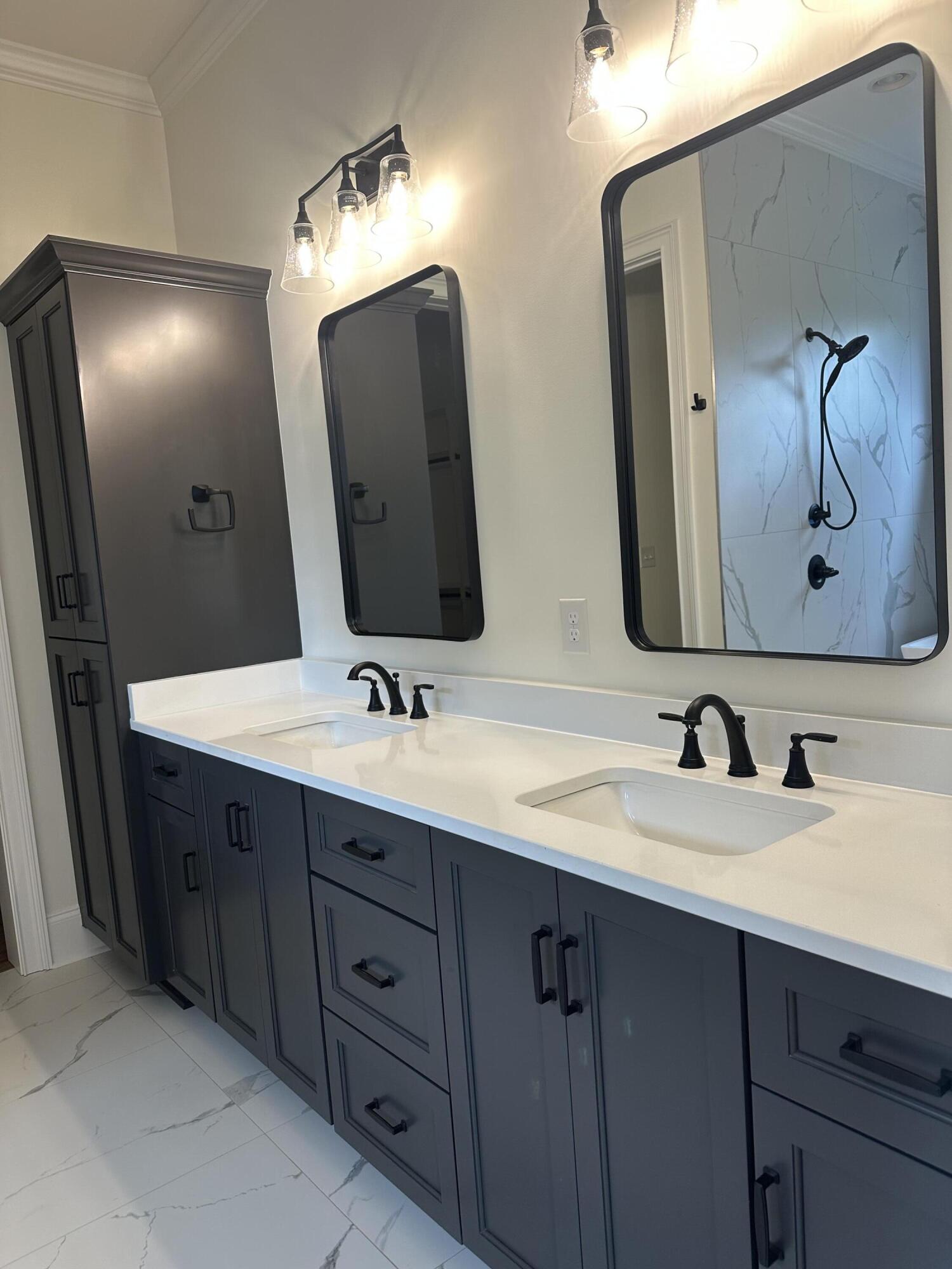 703 Whitney Shoals Rd.