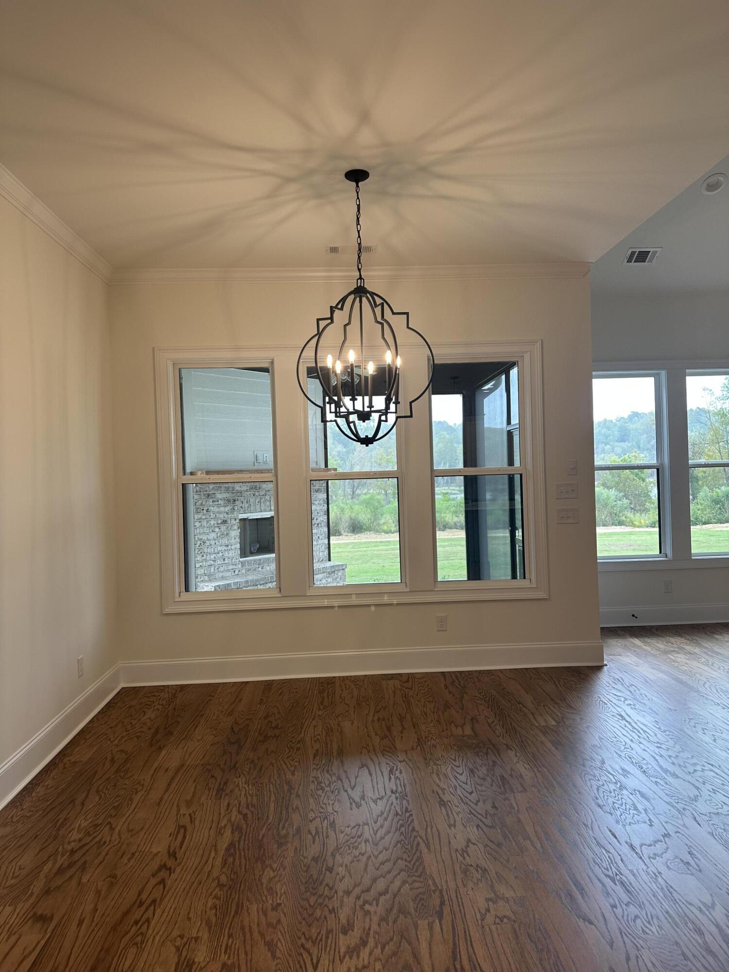 703 Whitney Shoals Rd.