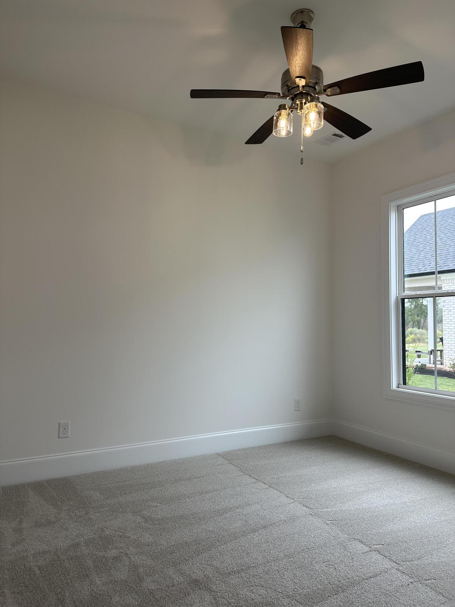 703 Whitney Shoals Rd.