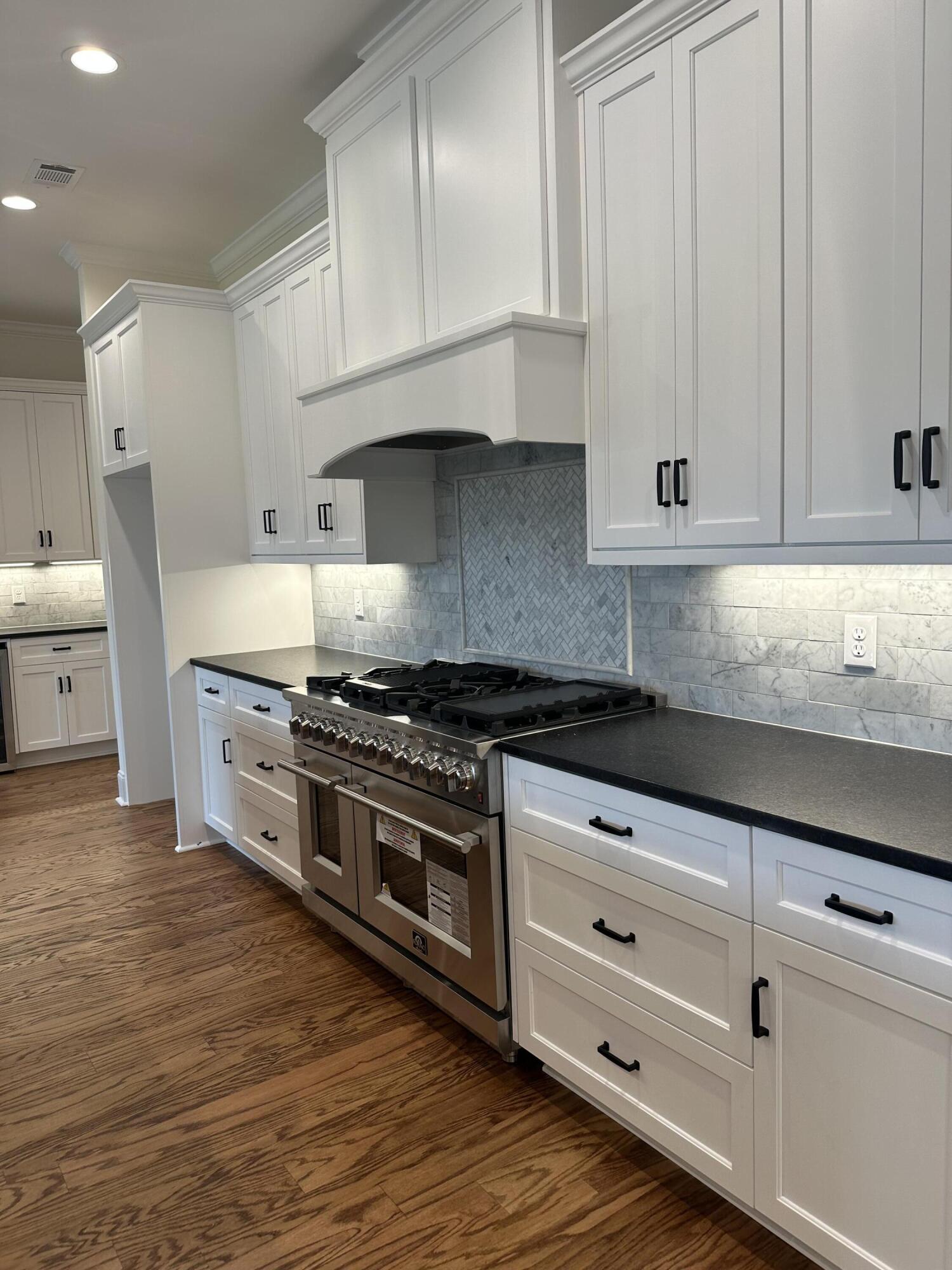 703 Whitney Shoals Rd.