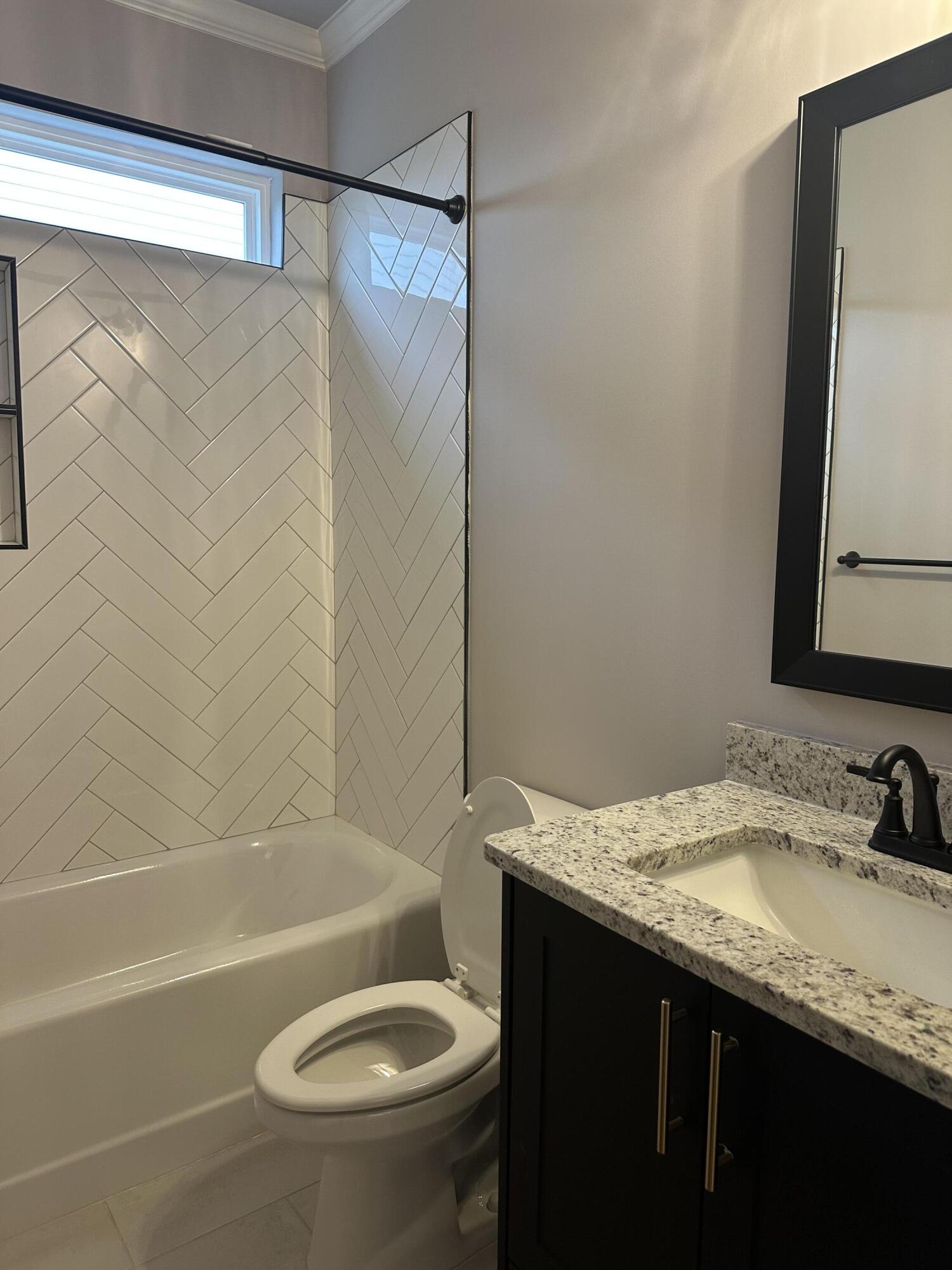 665 Whitney Shoals Road