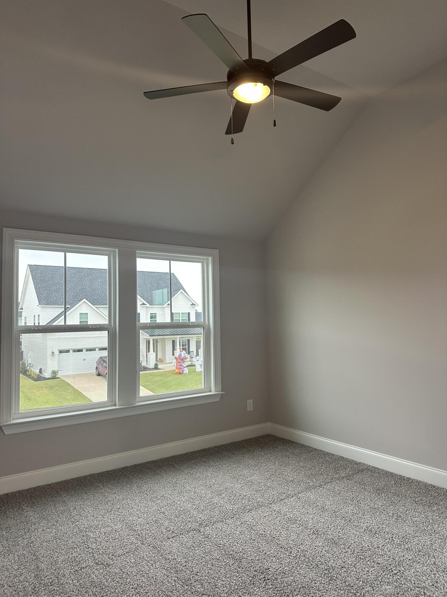 665 Whitney Shoals Road