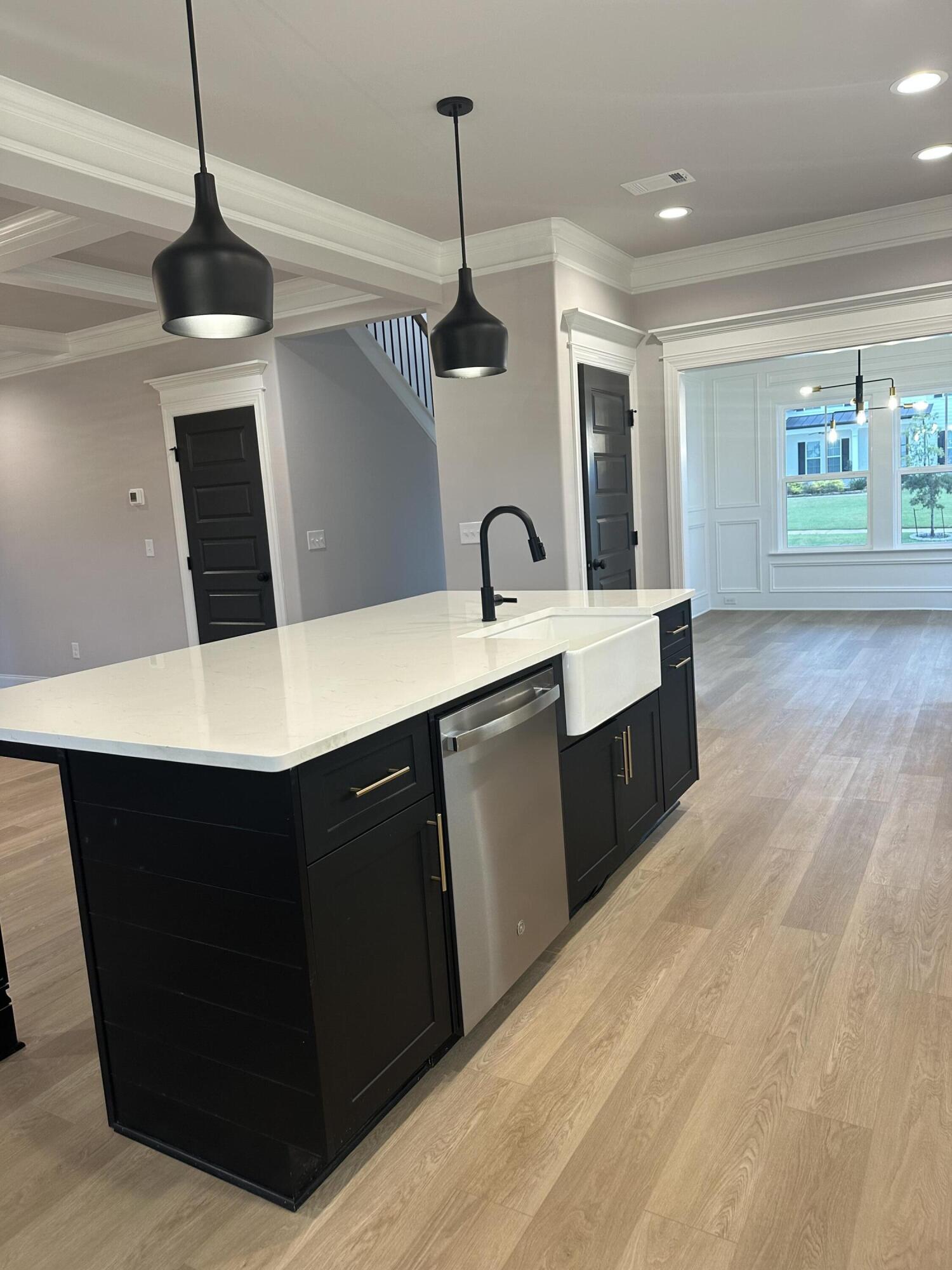 665 Whitney Shoals Road