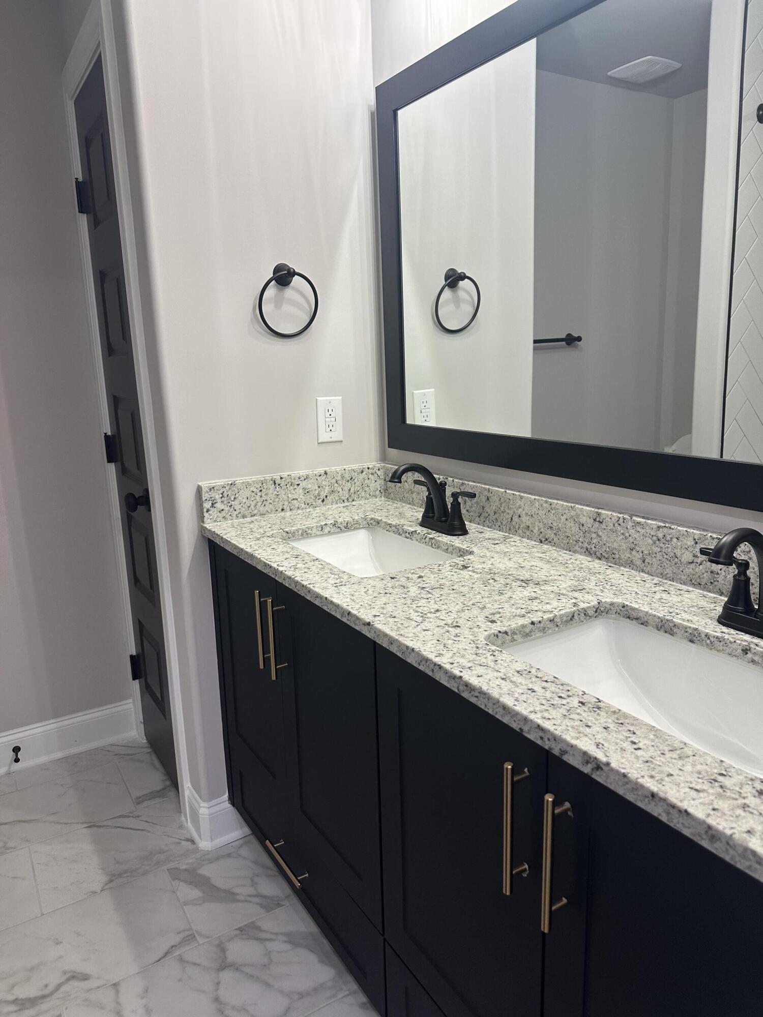 665 Whitney Shoals Road