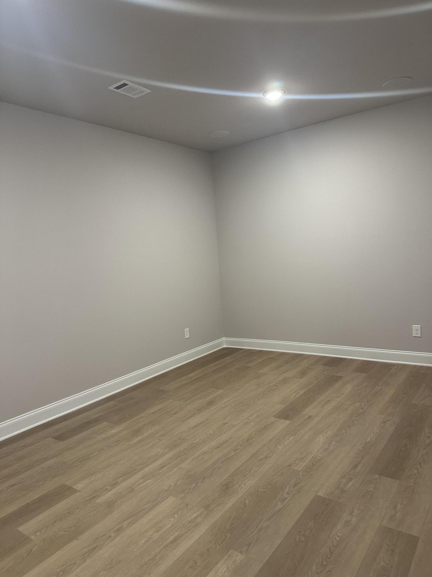 665 Whitney Shoals Road