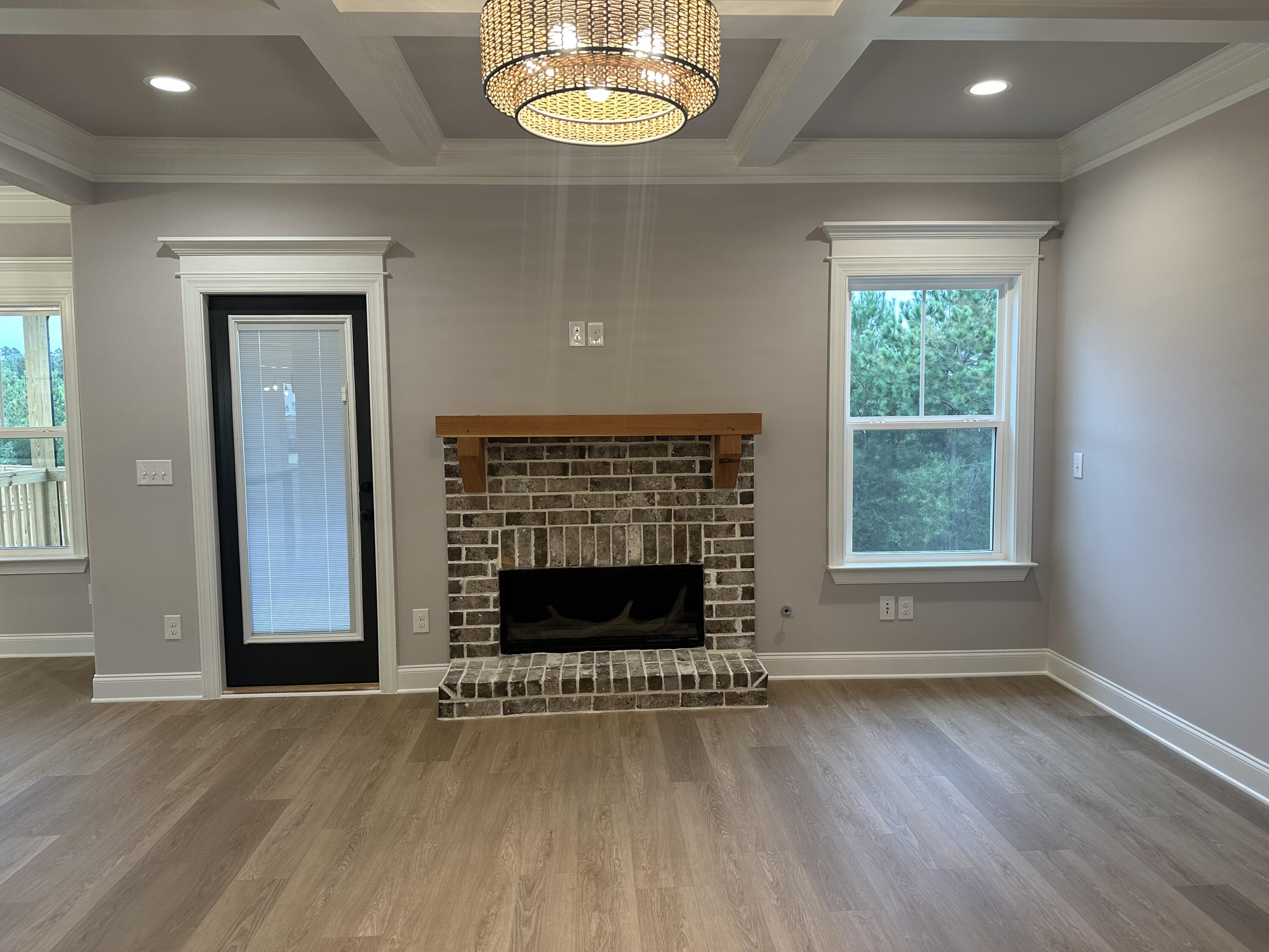 665 Whitney Shoals Road