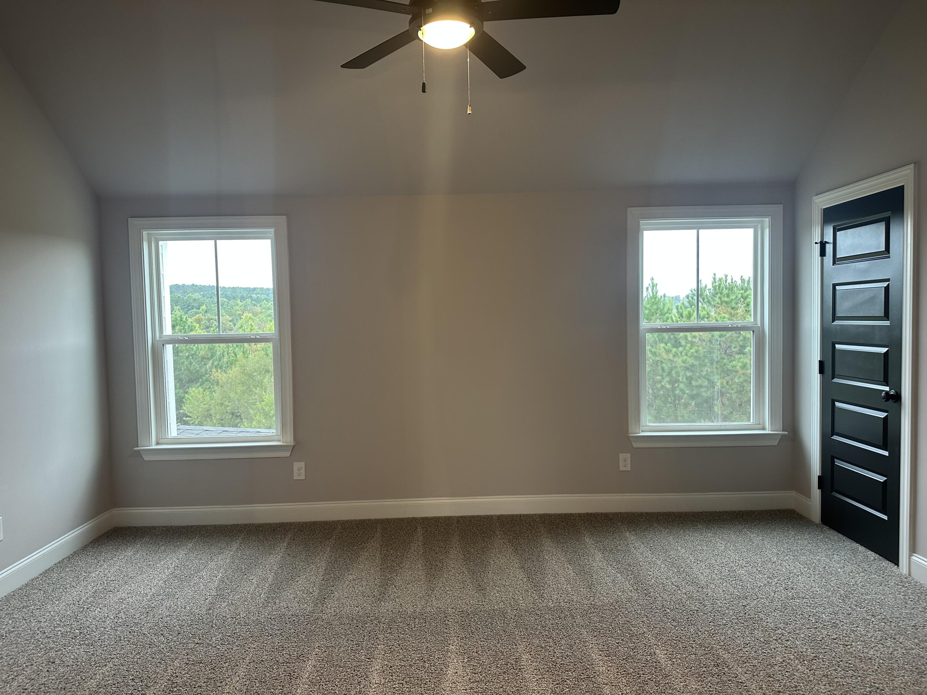 665 Whitney Shoals Road