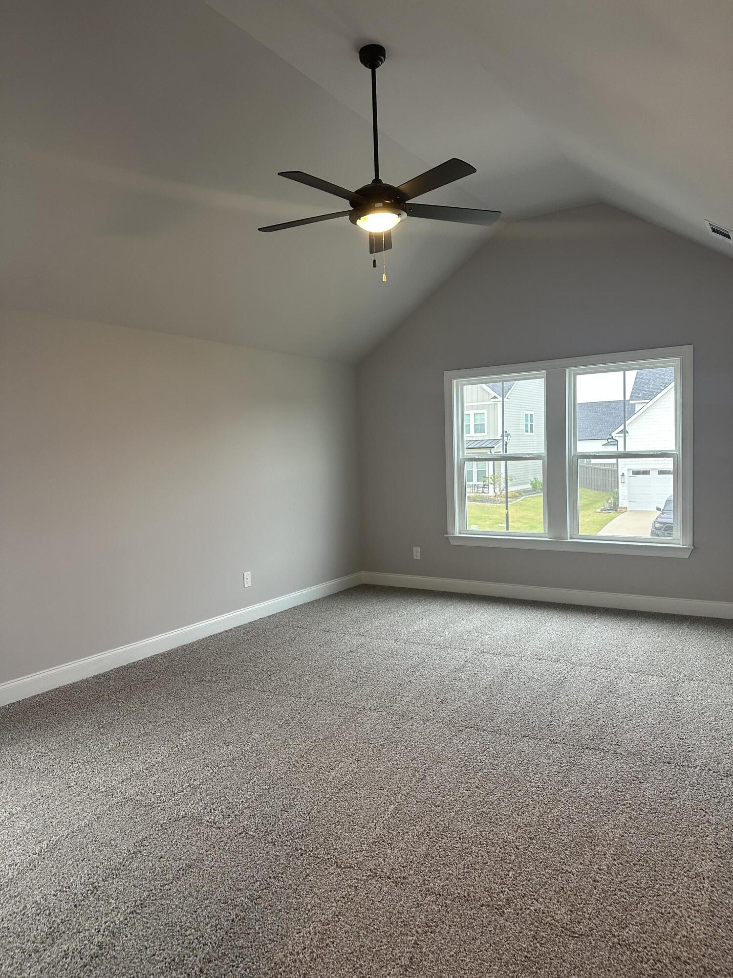 665 Whitney Shoals Road