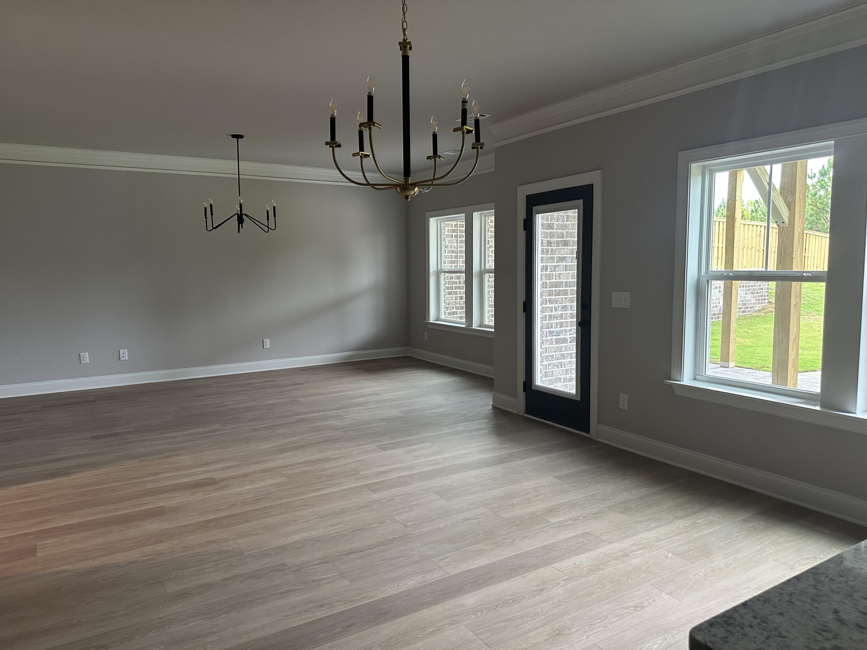 665 Whitney Shoals Road