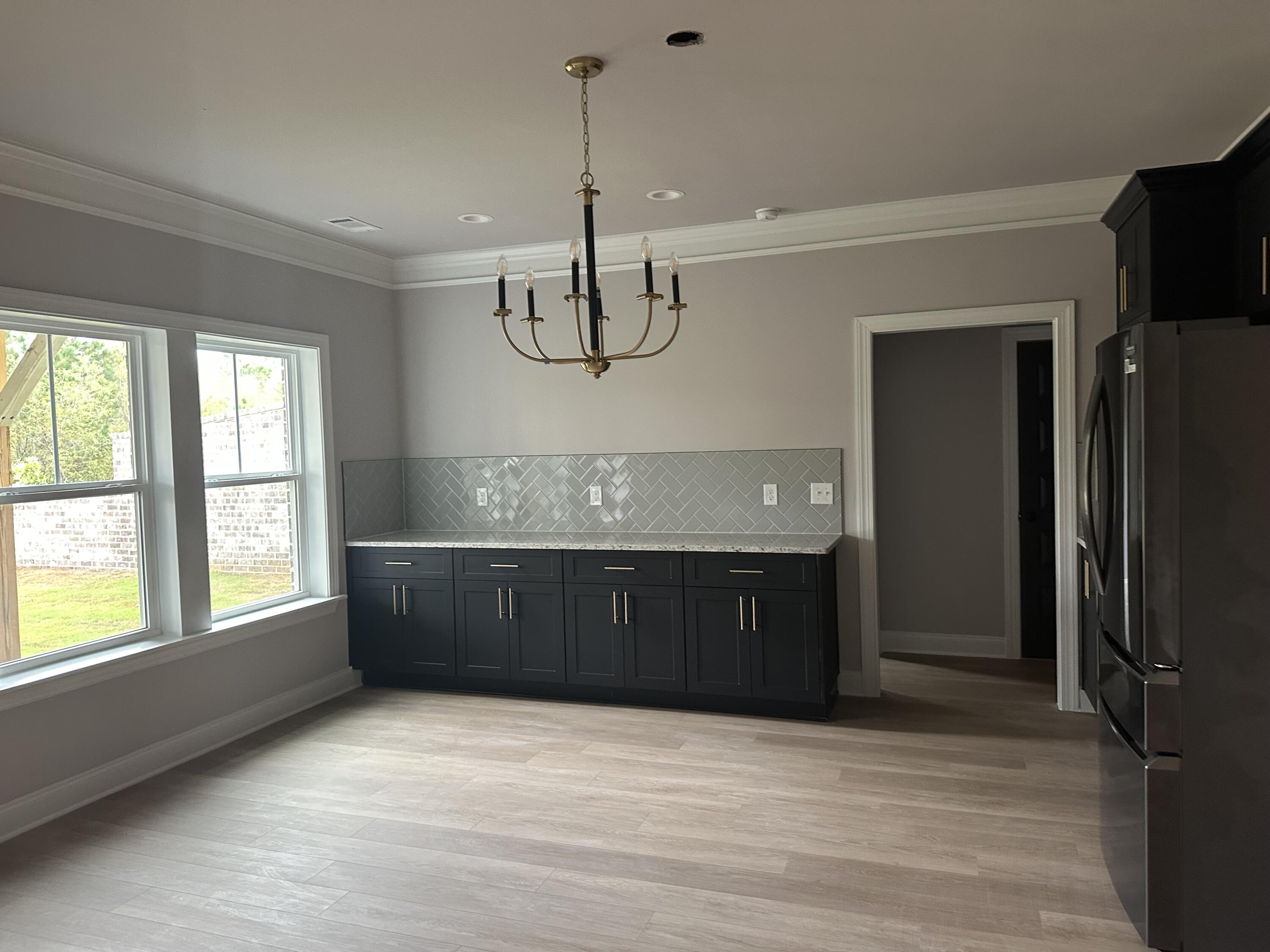 665 Whitney Shoals Road