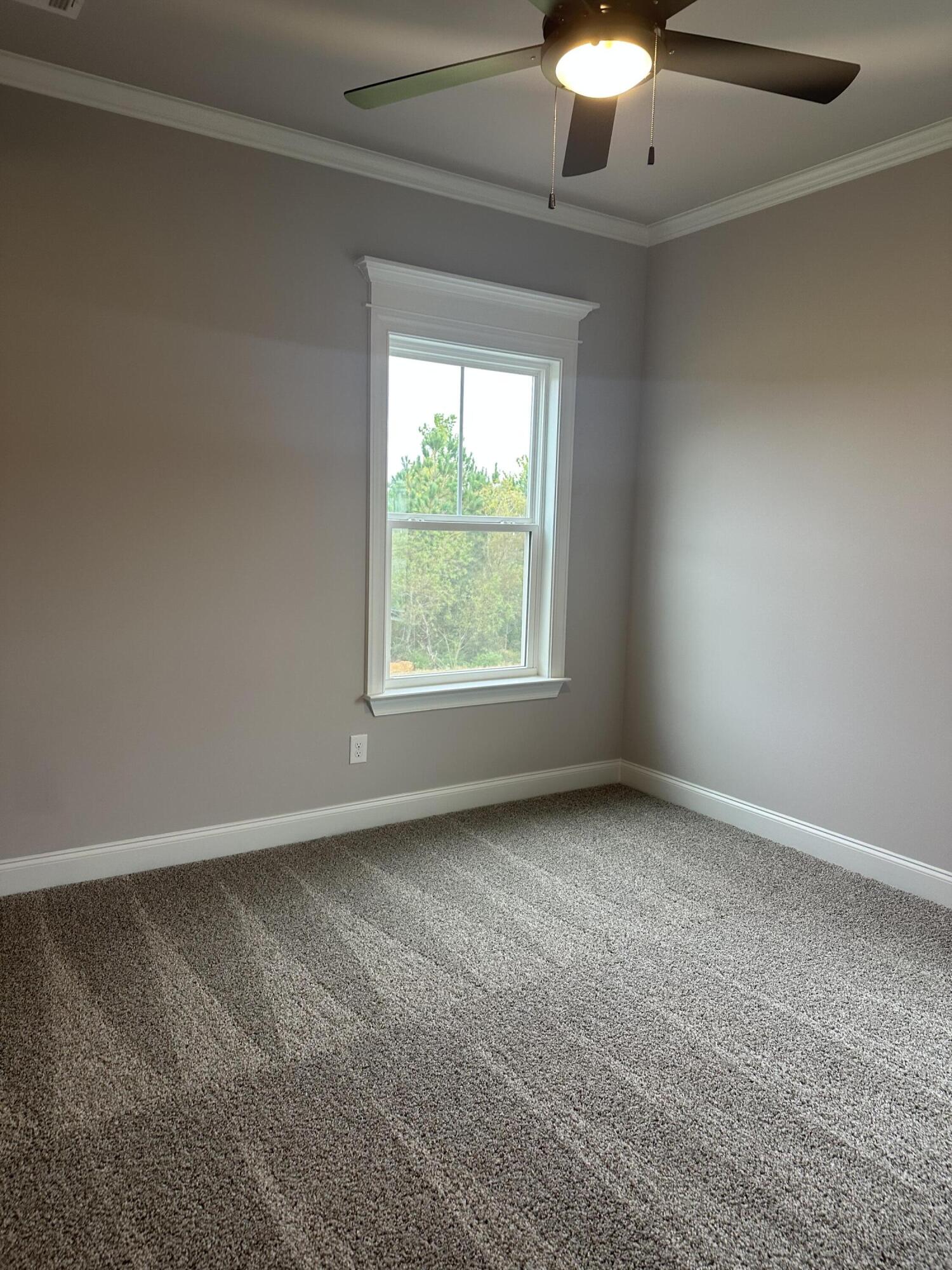 665 Whitney Shoals Road