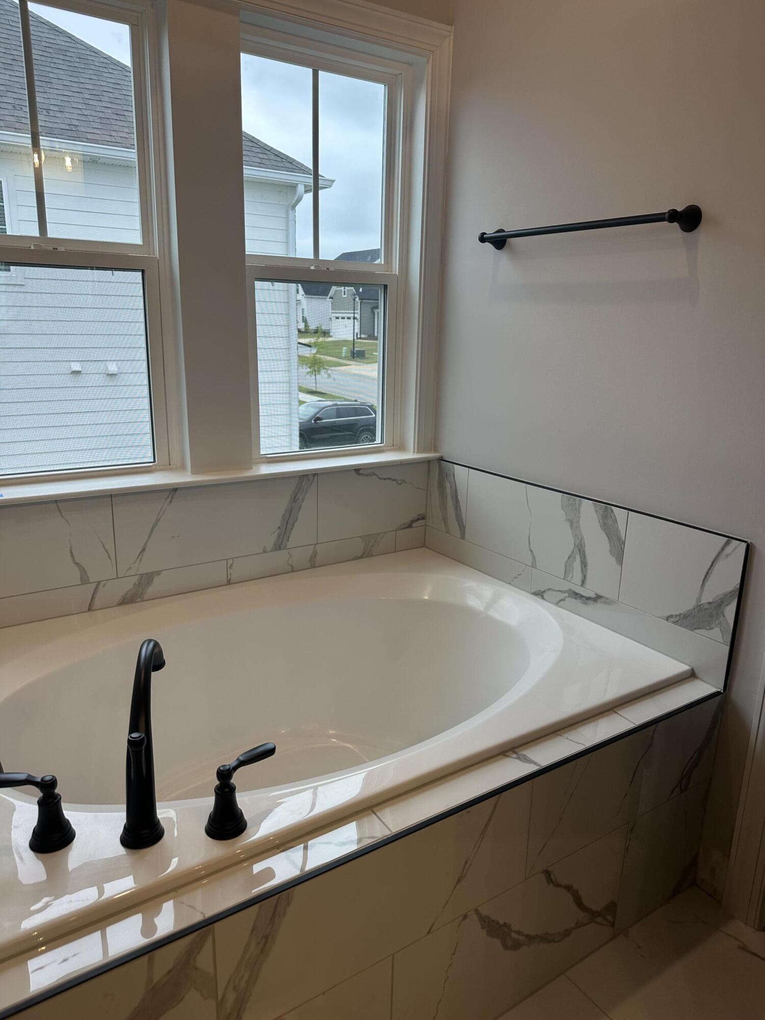 665 Whitney Shoals Road