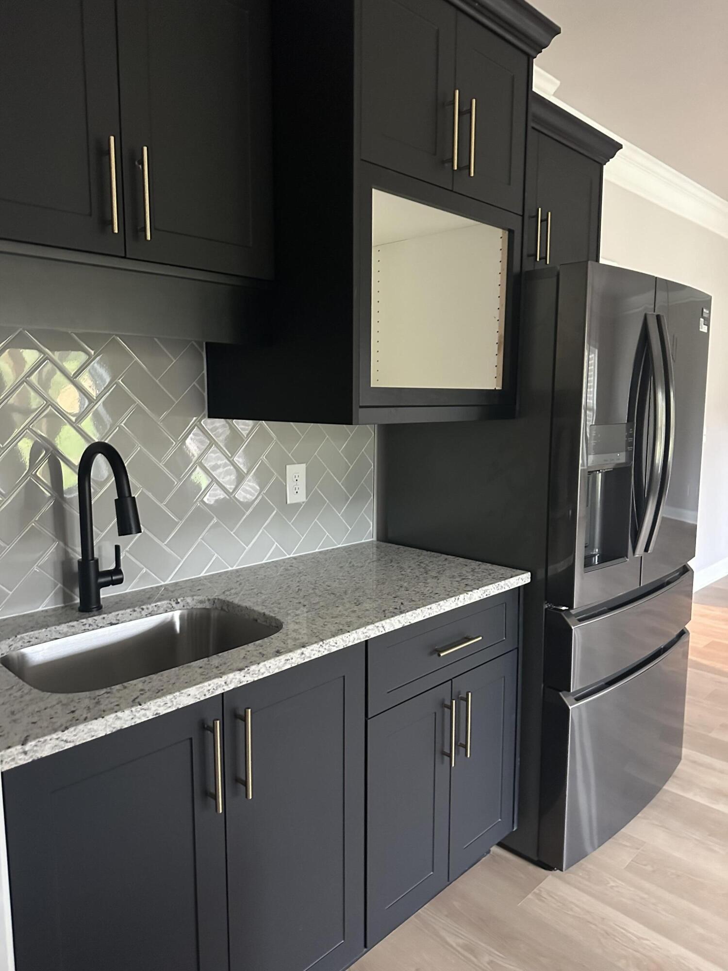 665 Whitney Shoals Road