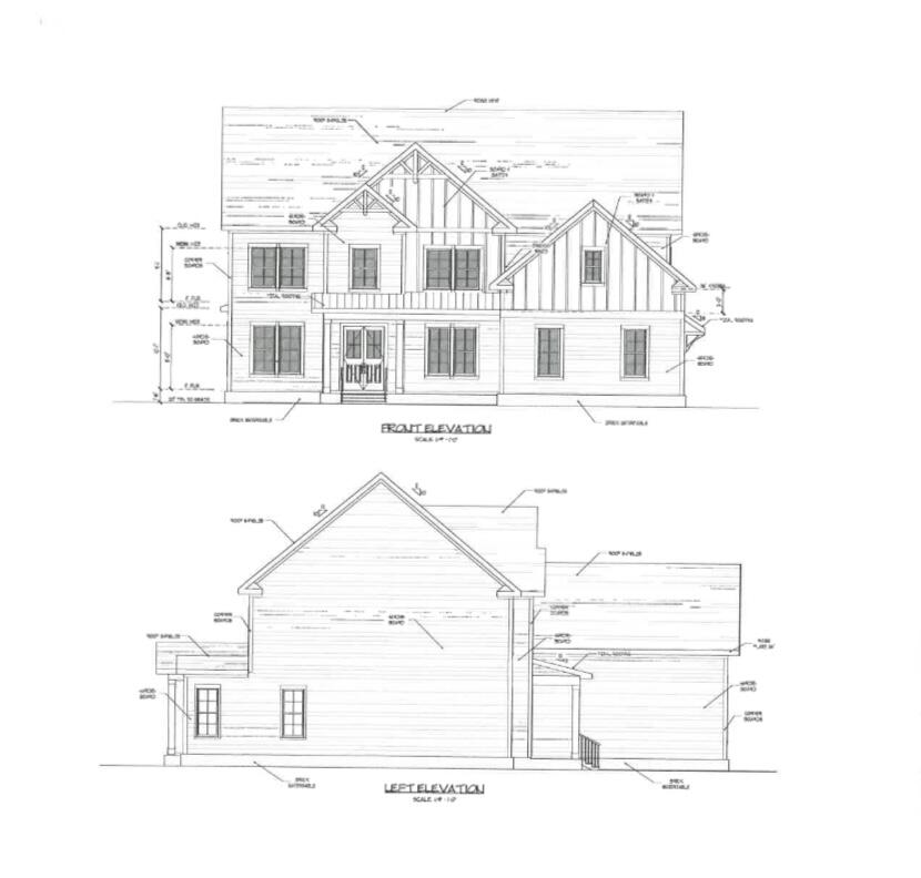 2571 William Few Parkway