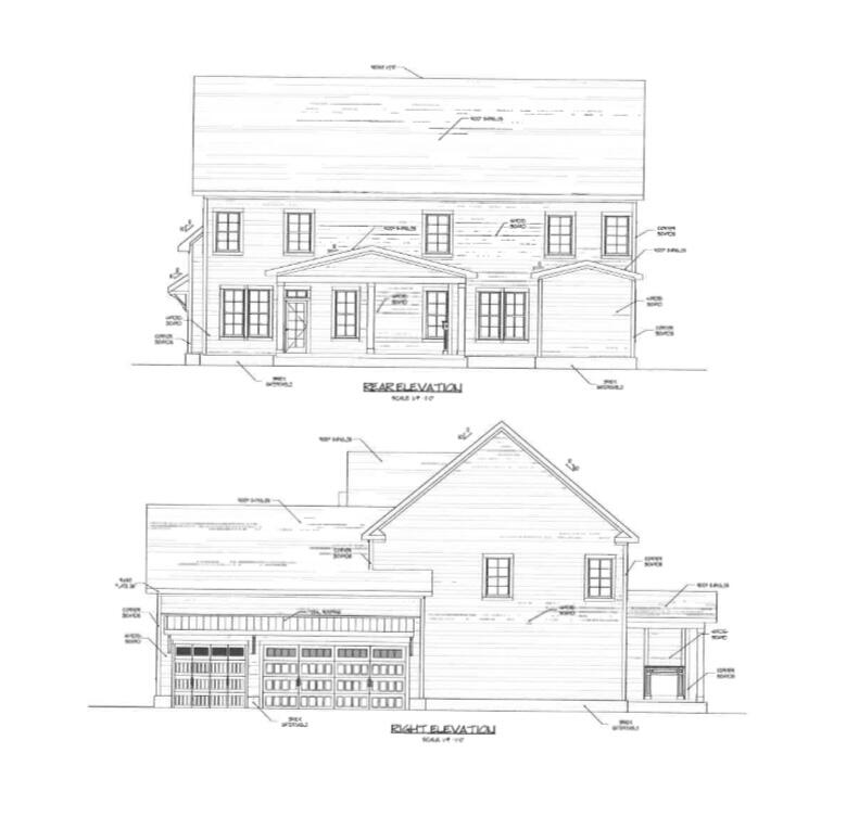 2571 William Few Parkway