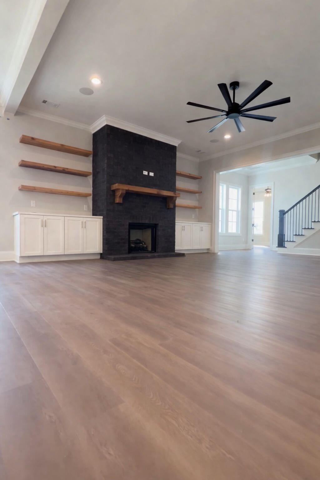 2571 William Few Parkway