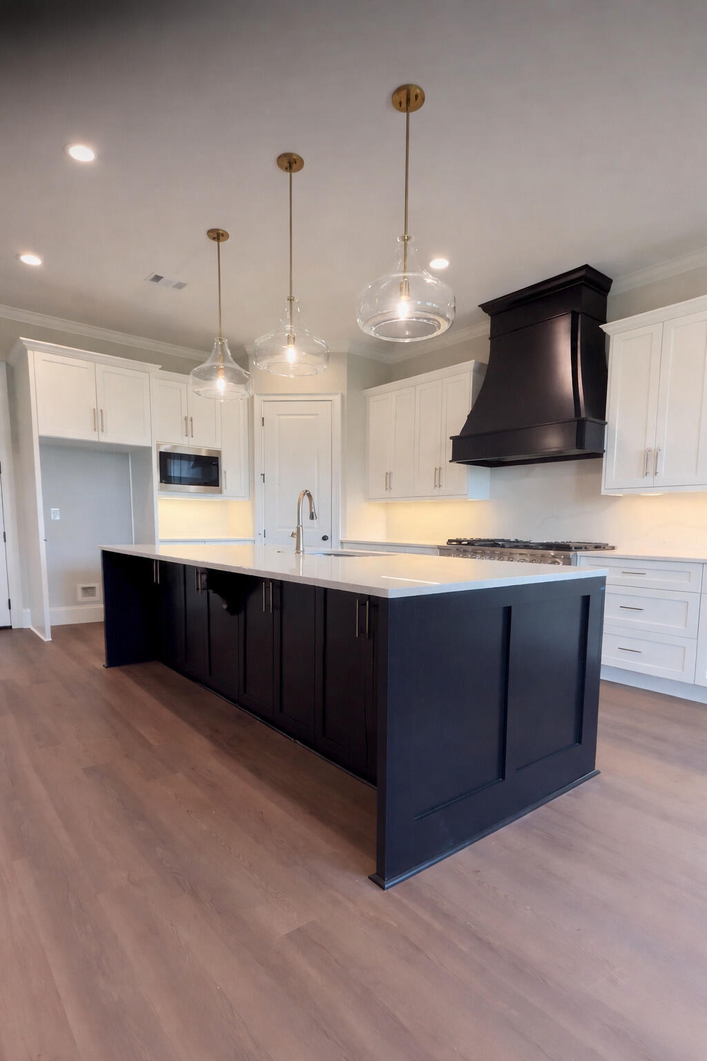 2571 William Few Parkway